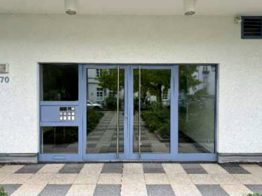 Kfz-Stellplatz (Tiefgarage), Eigentumswohnung (1 bis 2 Zimmer) in Hauptstraße 470, 53639 Königswinter - Bild 3
