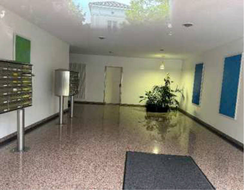 Kfz-Stellplatz (Tiefgarage), Eigentumswohnung (1 bis 2 Zimmer) in Hauptstraße 470, 53639 Königswinter - Bild 2