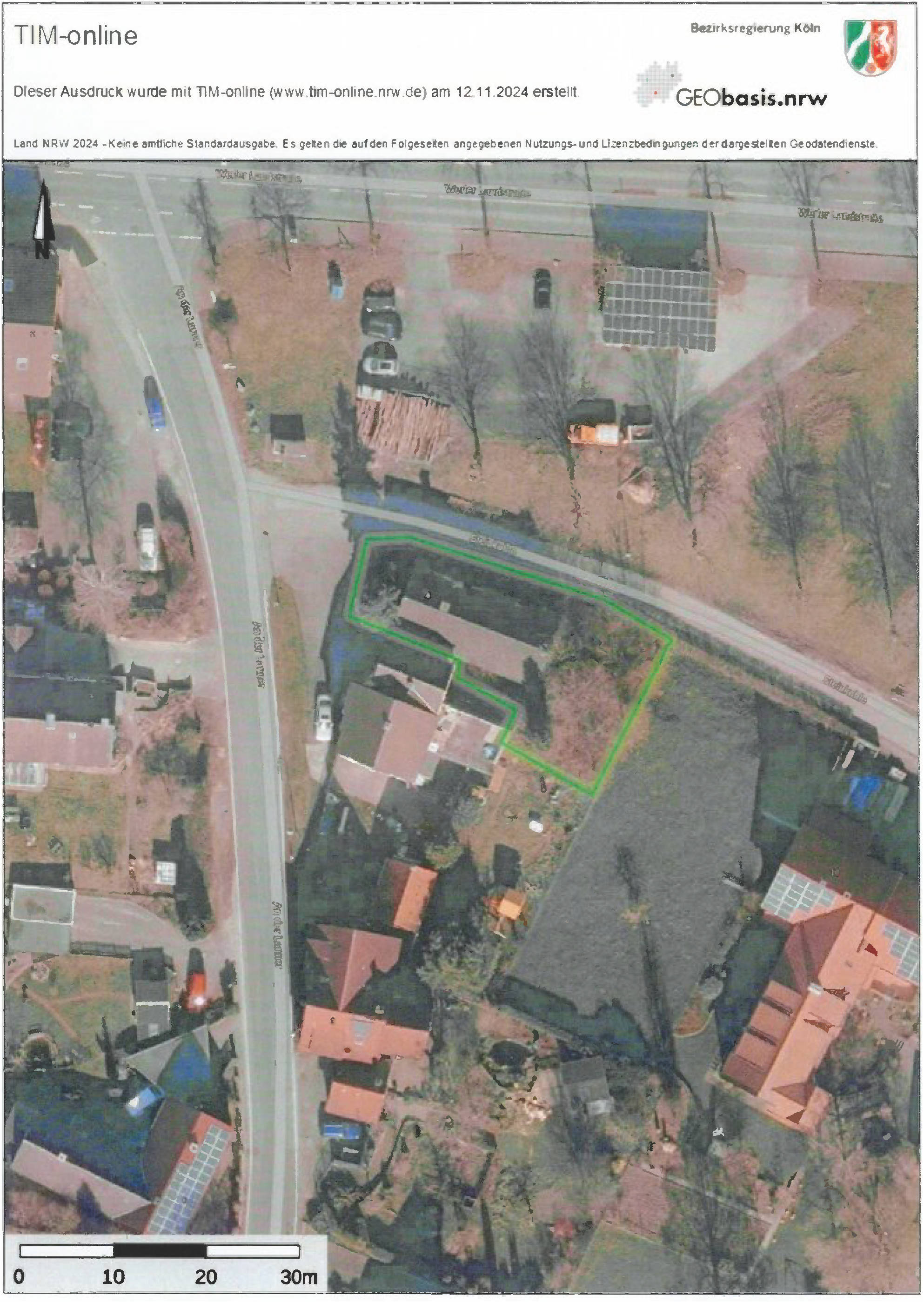 Wohnhaus mit Wirtschaftsteil in Steinkuhle 4, 59494 Soest, Ostönnen - Bild 5
