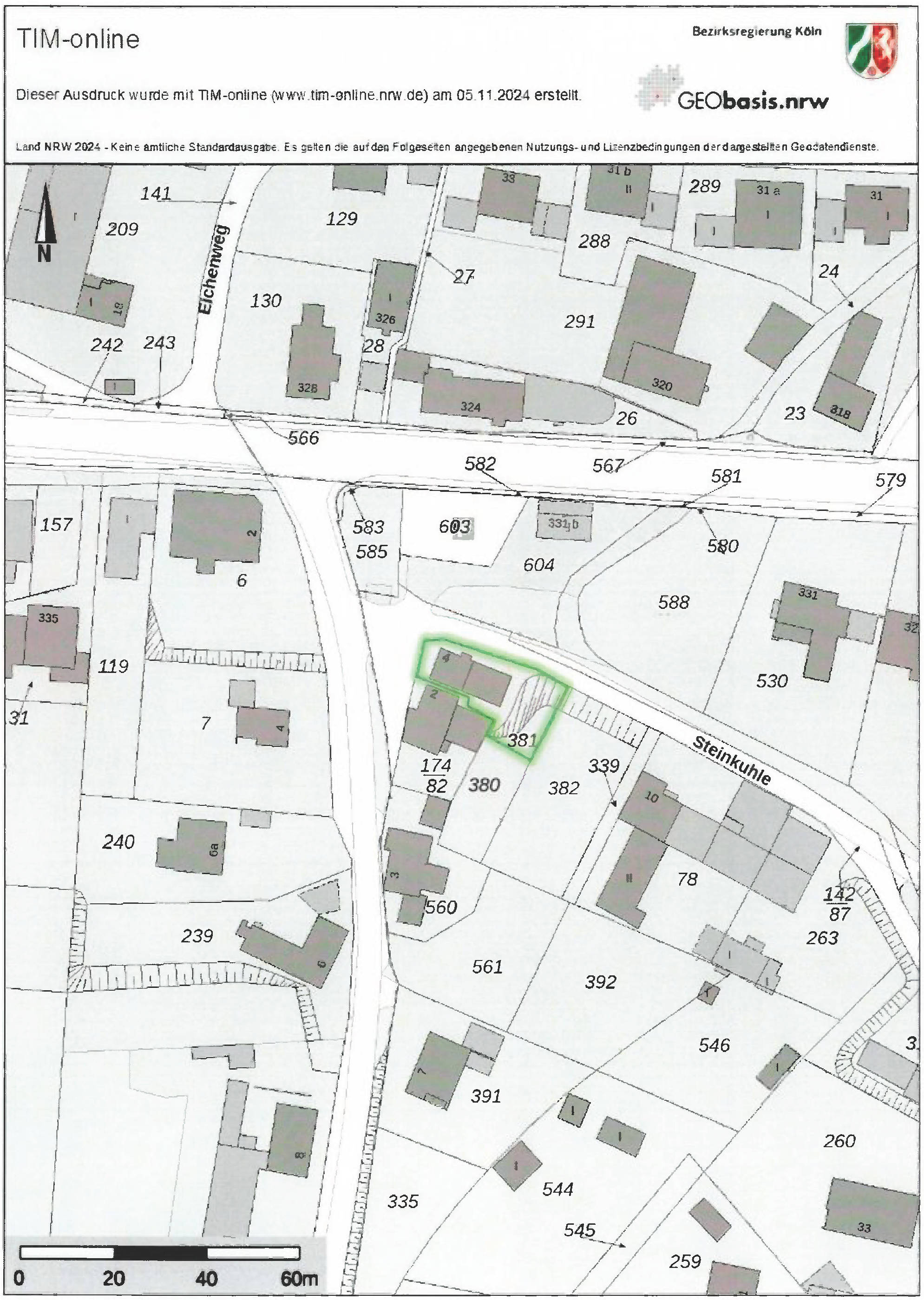 Wohnhaus mit Wirtschaftsteil in Steinkuhle 4, 59494 Soest, Ostönnen - Bild 3