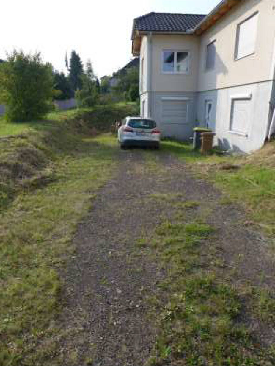 Einfamilienhaus in Theodor-Fontane-Straße 3, 53639 Königswinter, Oberpleis - Bild 4