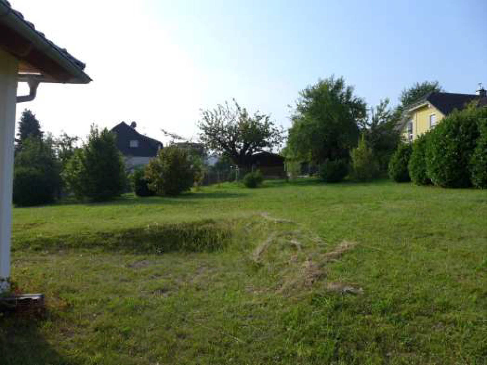 nordrheinwestpfalen 0008 K 0007/2025 Theodor-Fontane-Straße 3, 53639 Königswinter, Oberpleis 17