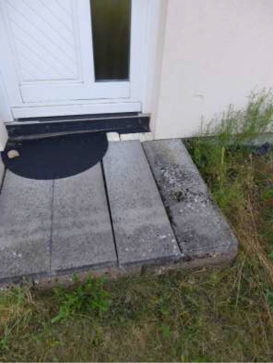 nordrheinwestpfalen 0008 K 0007/2025 Theodor-Fontane-Straße 3, 53639 Königswinter, Oberpleis 13