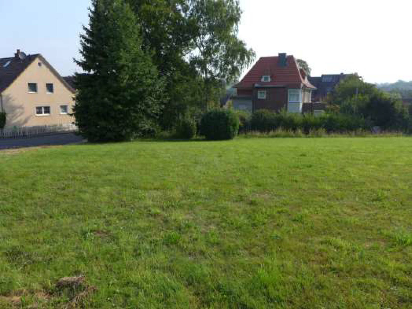 nordrheinwestpfalen 0008 K 0007/2025 Theodor-Fontane-Straße 3, 53639 Königswinter, Oberpleis 12