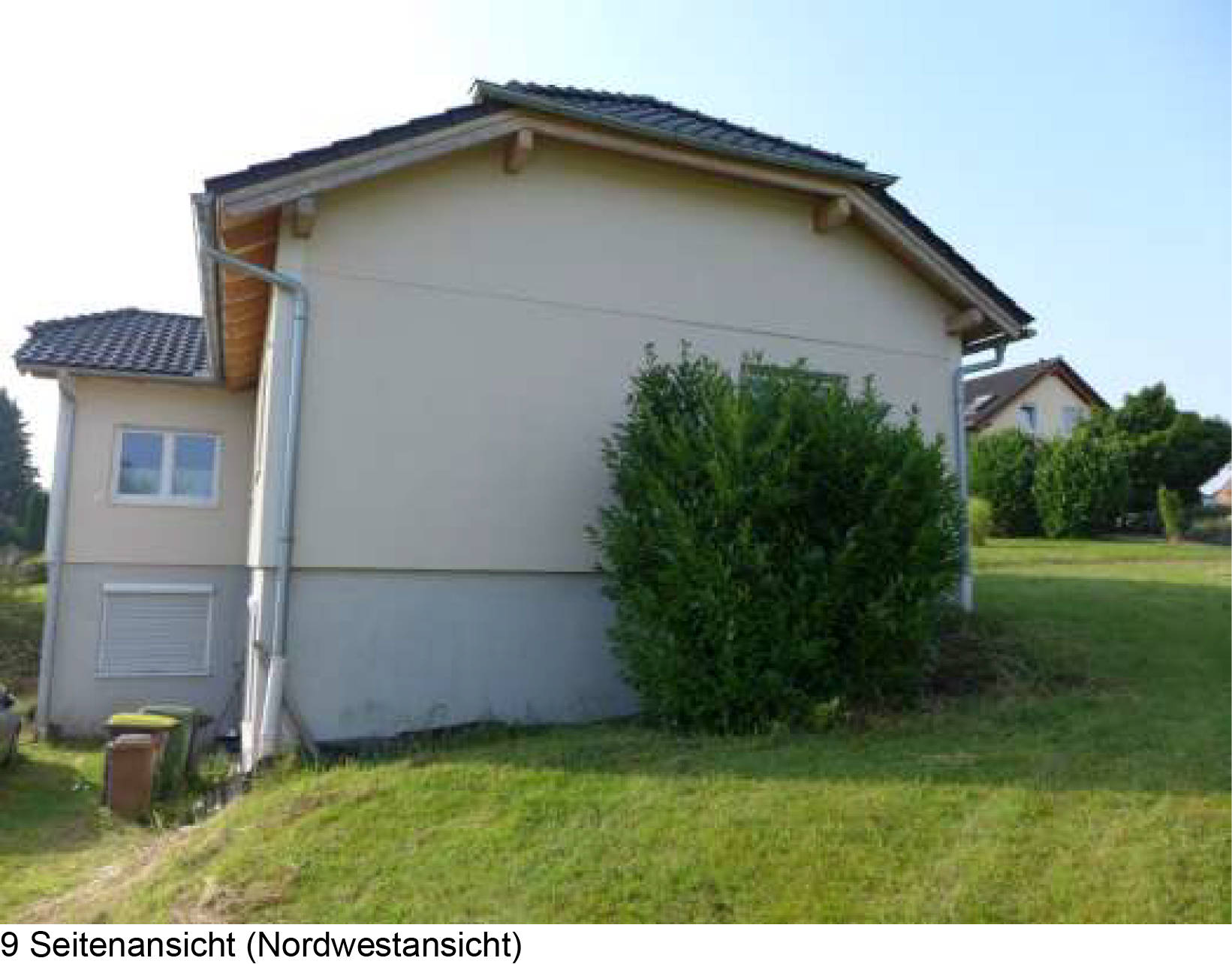 nordrheinwestpfalen 0008 K 0007/2025 Theodor-Fontane-Straße 3, 53639 Königswinter, Oberpleis 6