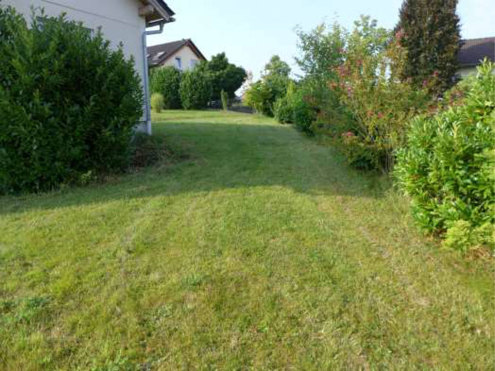 nordrheinwestpfalen 0008 K 0007/2025 Theodor-Fontane-Straße 3, 53639 Königswinter, Oberpleis 20