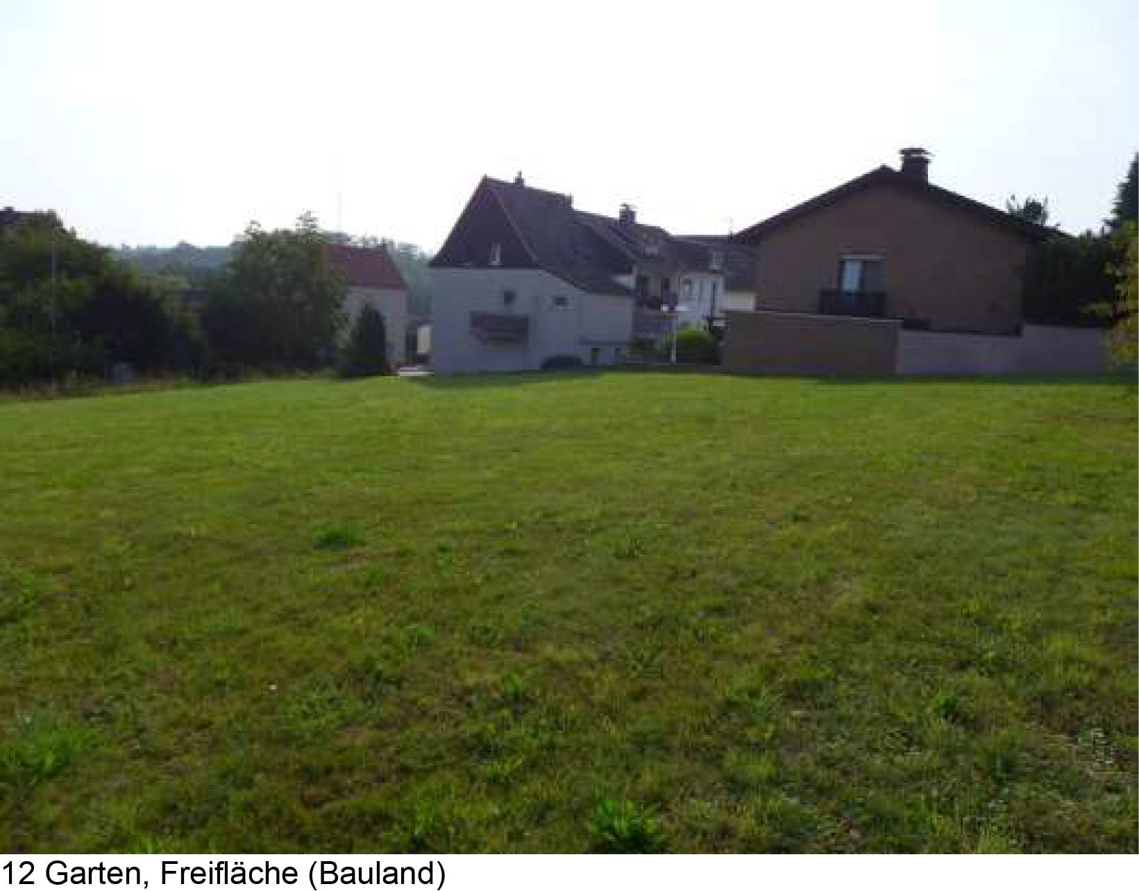 nordrheinwestpfalen 0008 K 0007/2025 Theodor-Fontane-Straße 3, 53639 Königswinter, Oberpleis 15