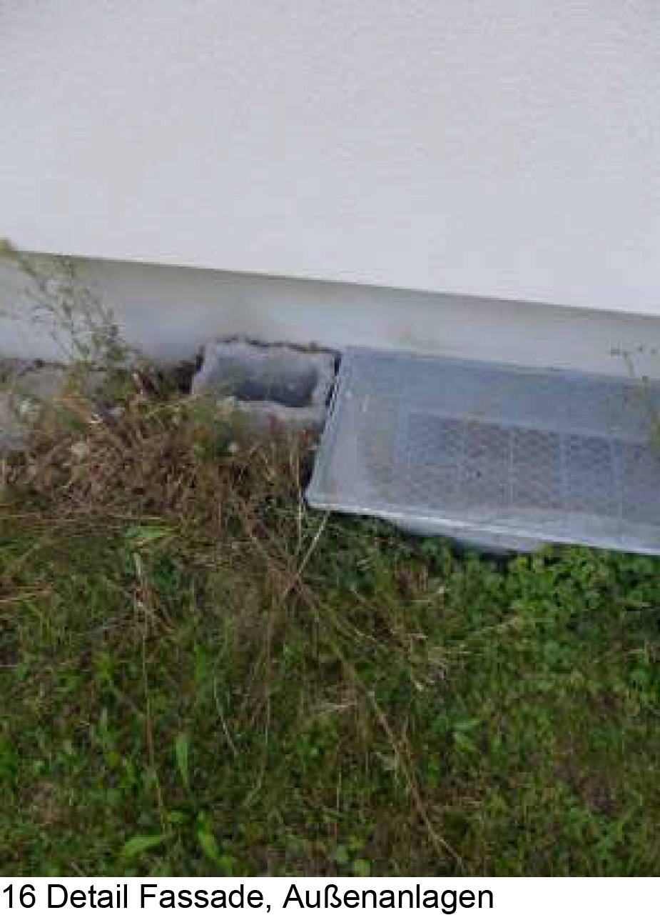 nordrheinwestpfalen 0008 K 0007/2025 Theodor-Fontane-Straße 3, 53639 Königswinter, Oberpleis 11