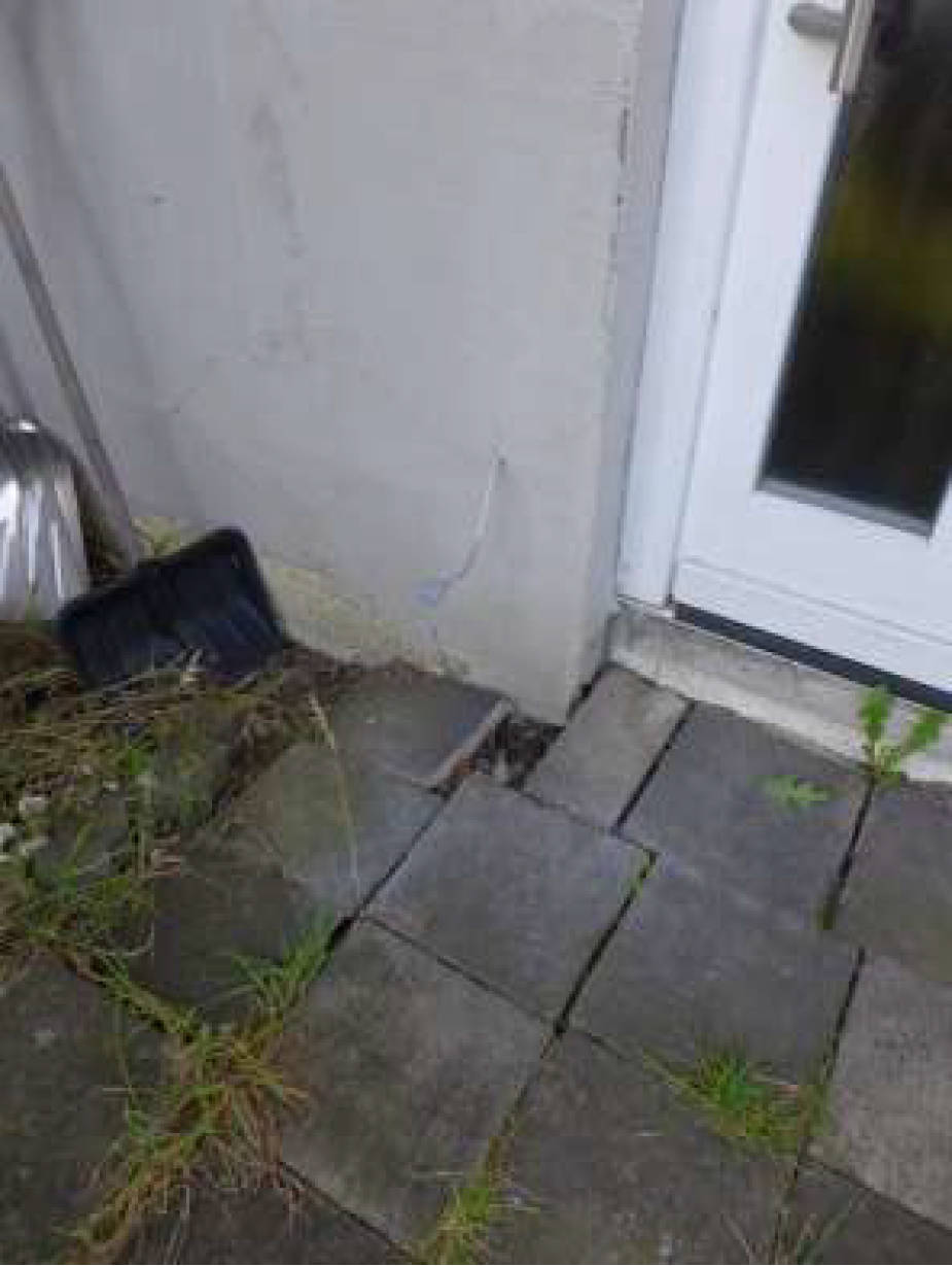 nordrheinwestpfalen 0008 K 0007/2025 Theodor-Fontane-Straße 3, 53639 Königswinter, Oberpleis 14