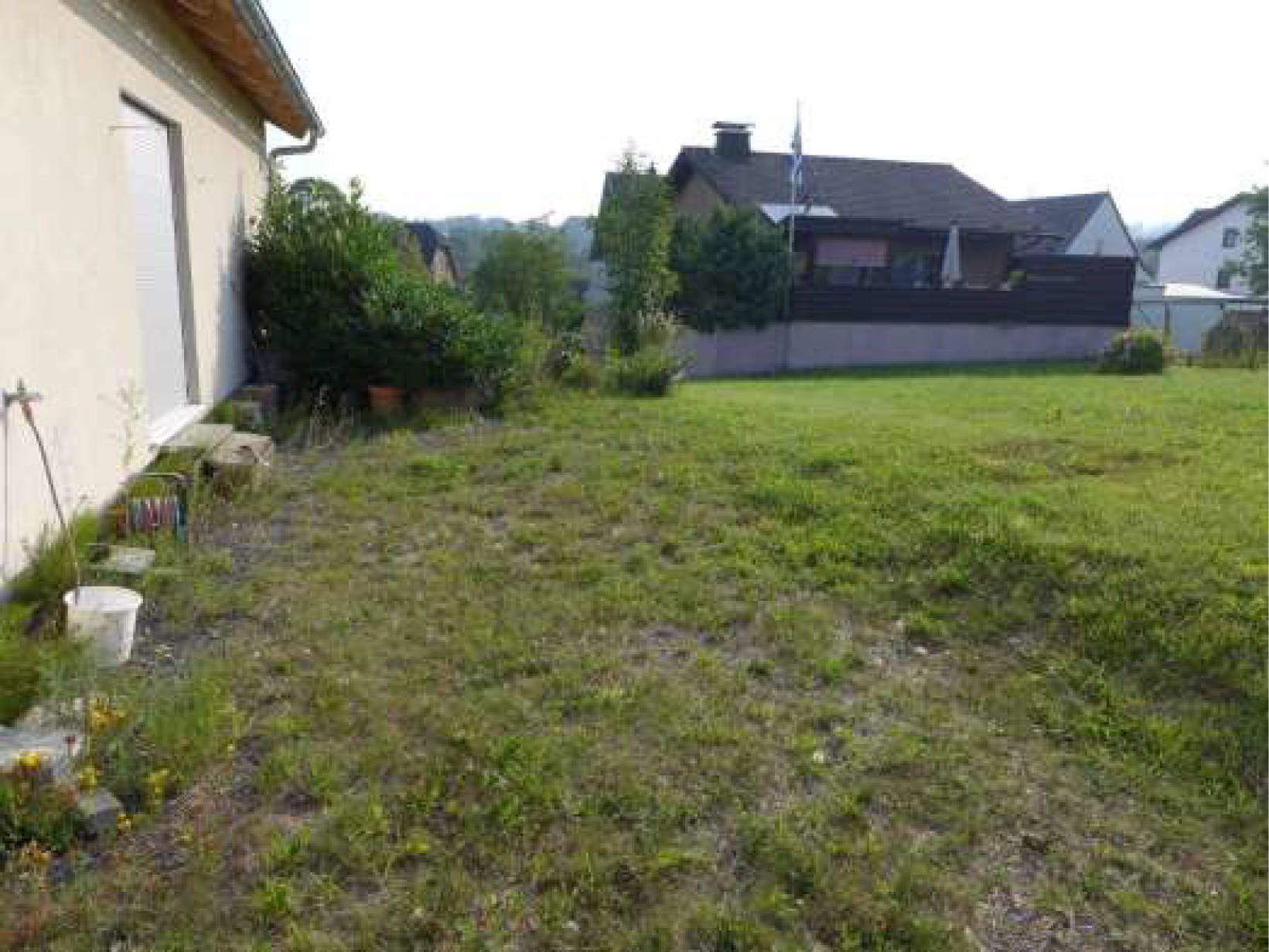 nordrheinwestpfalen 0008 K 0007/2025 Theodor-Fontane-Straße 3, 53639 Königswinter, Oberpleis 9