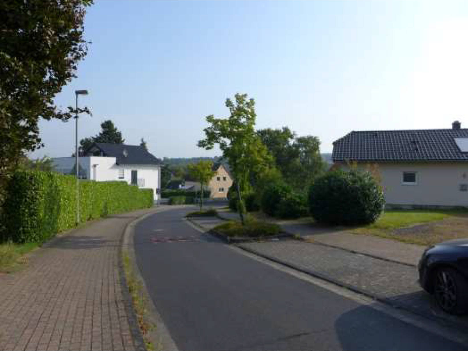 nordrheinwestpfalen 0008 K 0007/2025 Theodor-Fontane-Straße 3, 53639 Königswinter, Oberpleis 19