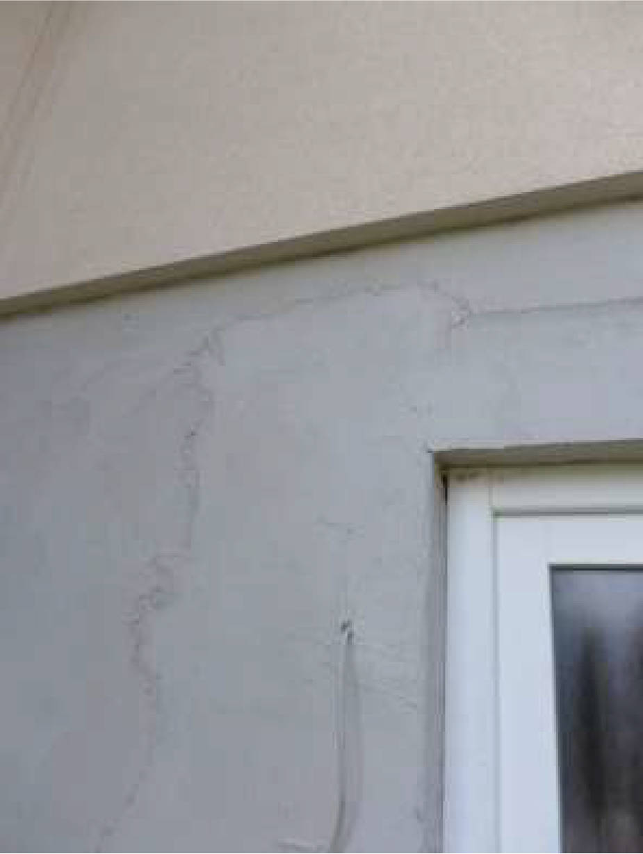 nordrheinwestpfalen 0008 K 0007/2025 Theodor-Fontane-Straße 3, 53639 Königswinter, Oberpleis 10