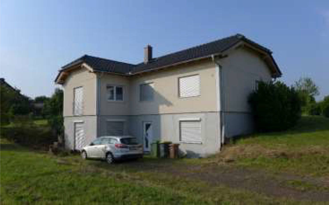 nordrheinwestpfalen 0008 K 0007/2025 Theodor-Fontane-Straße 3, 53639 Königswinter, Oberpleis 7