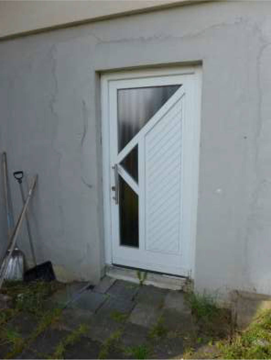 nordrheinwestpfalen 0008 K 0007/2025 Theodor-Fontane-Straße 3, 53639 Königswinter, Oberpleis 18