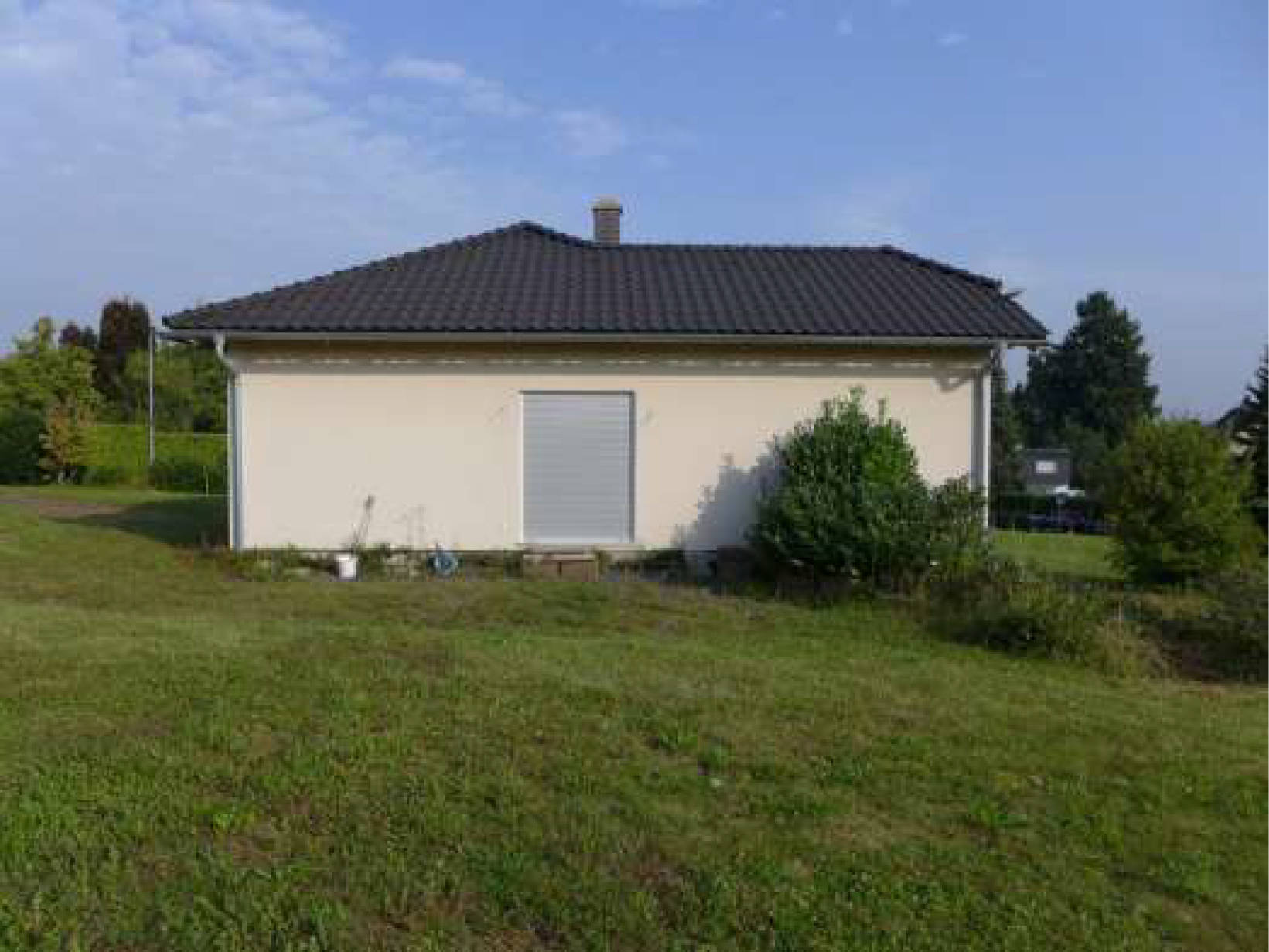 Einfamilienhaus in Theodor-Fontane-Straße 3, 53639 Königswinter, Oberpleis - Bild 2