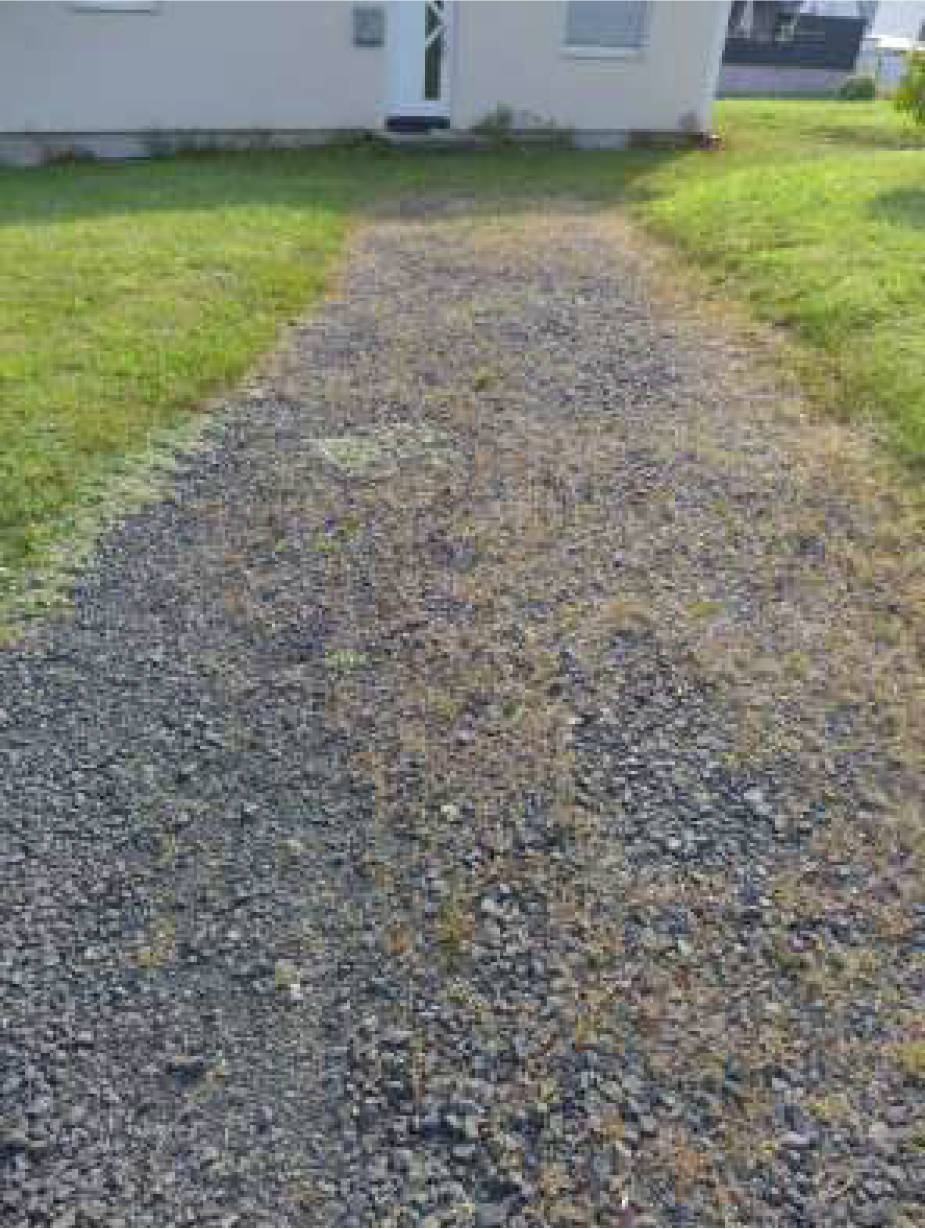 nordrheinwestpfalen 0008 K 0007/2025 Theodor-Fontane-Straße 3, 53639 Königswinter, Oberpleis 16