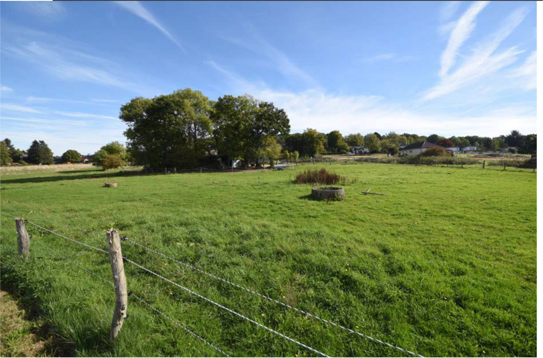 nordrheinwestpfalen 0008K0008/2021 Ginsterbergweg, 00000 7