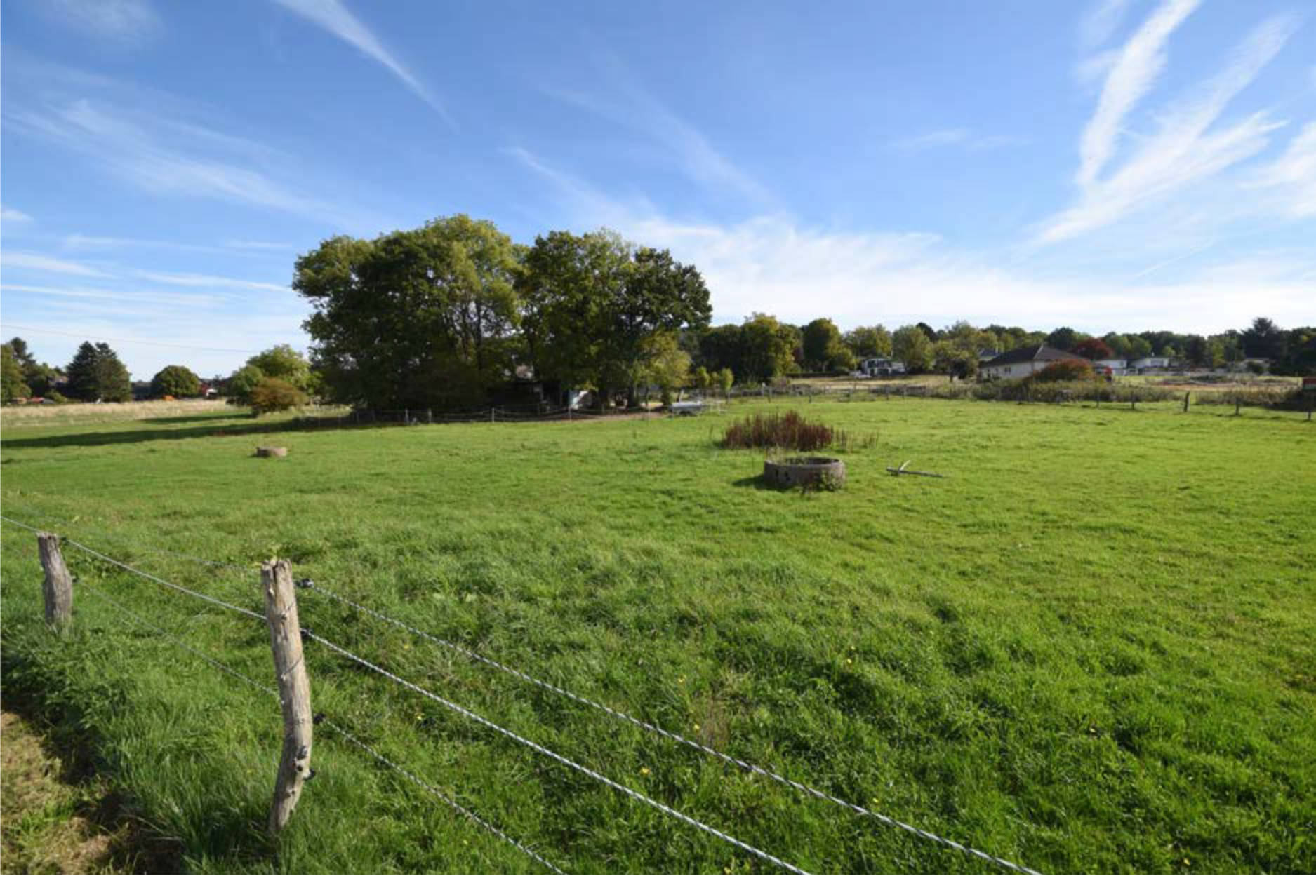 unbebautes Grundstücks in Ginsterbergweg, 00000 - Bild 5