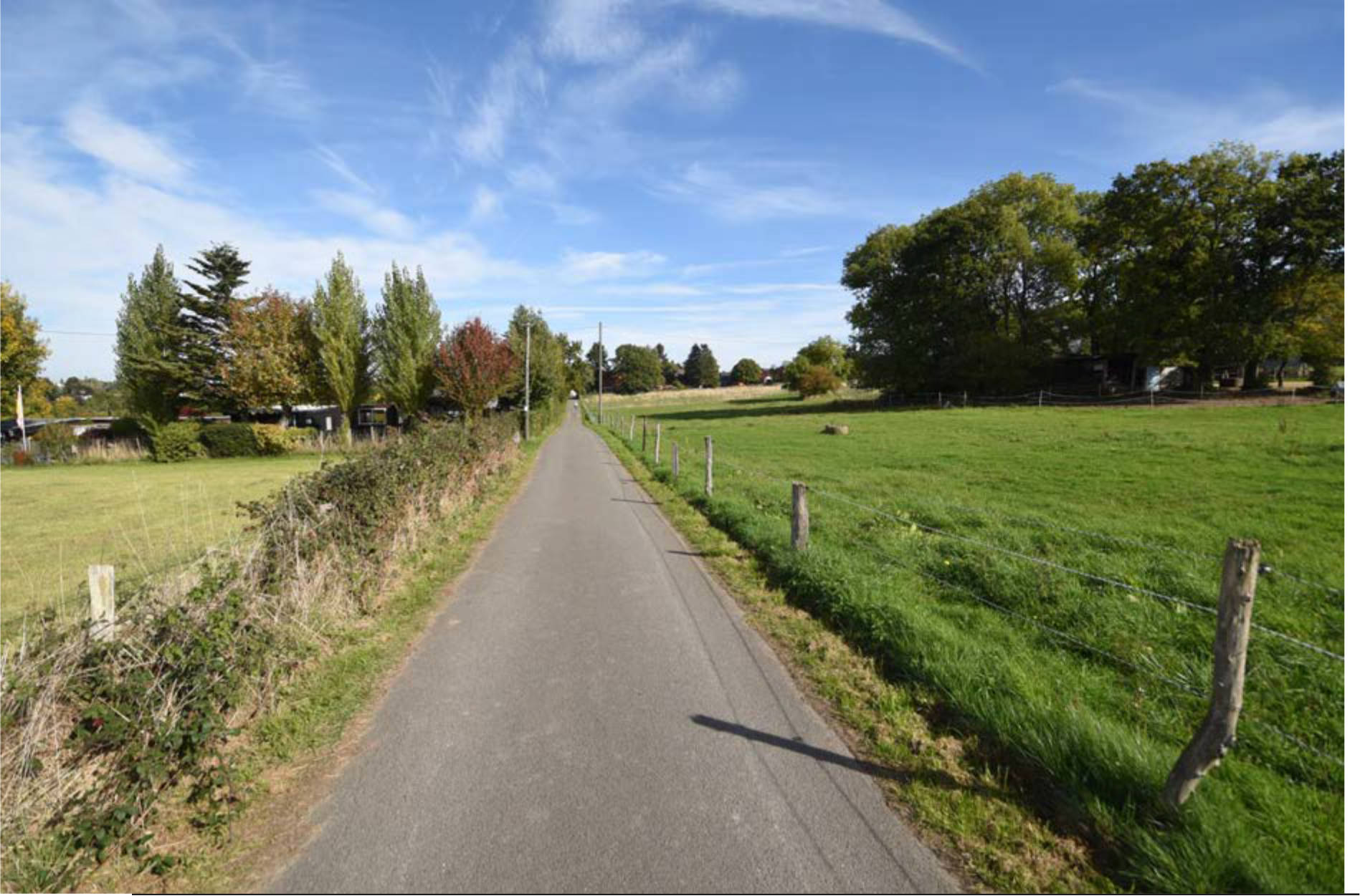 nordrheinwestpfalen 0008K0008/2021 Ginsterbergweg, 00000 6