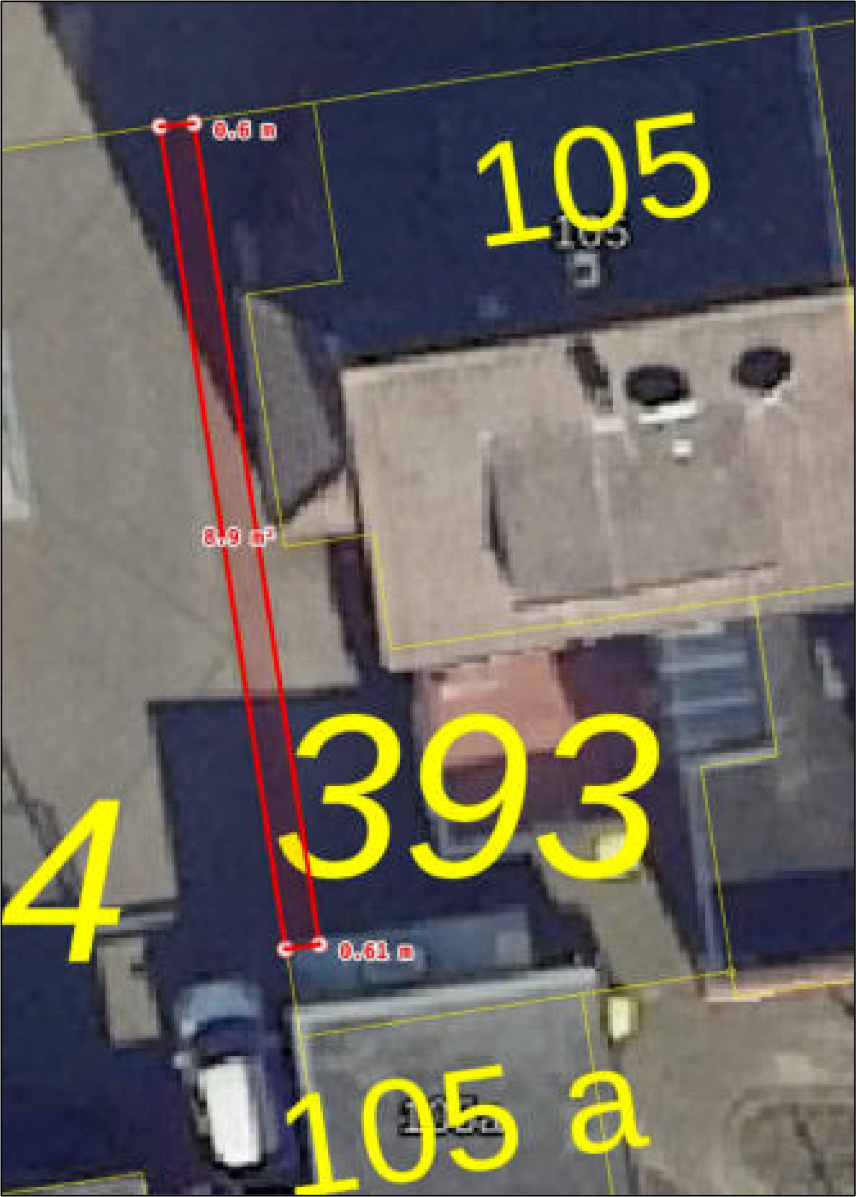 nordrheinwestpfalen 0008 K 0008/2023 Keplerstraße 105, 59229 Ahlen 35