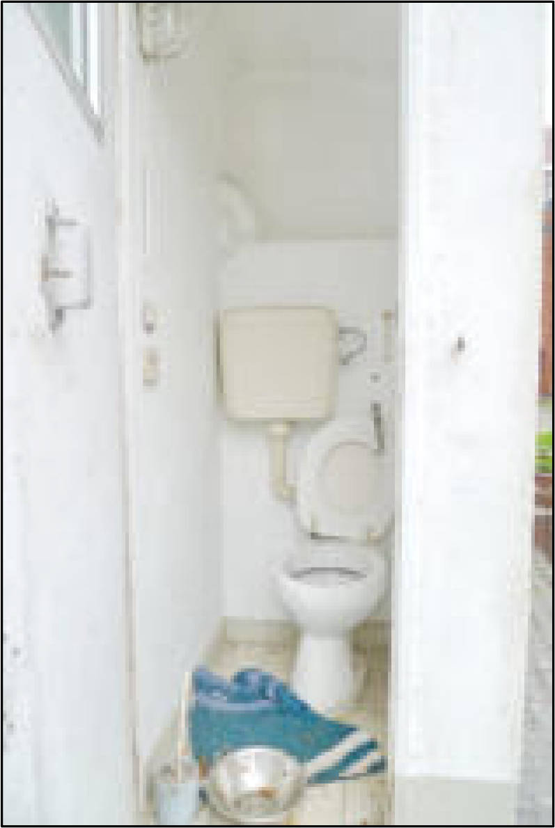 nordrheinwestpfalen 0008 K 0008/2023 Keplerstraße 105, 59229 Ahlen 18