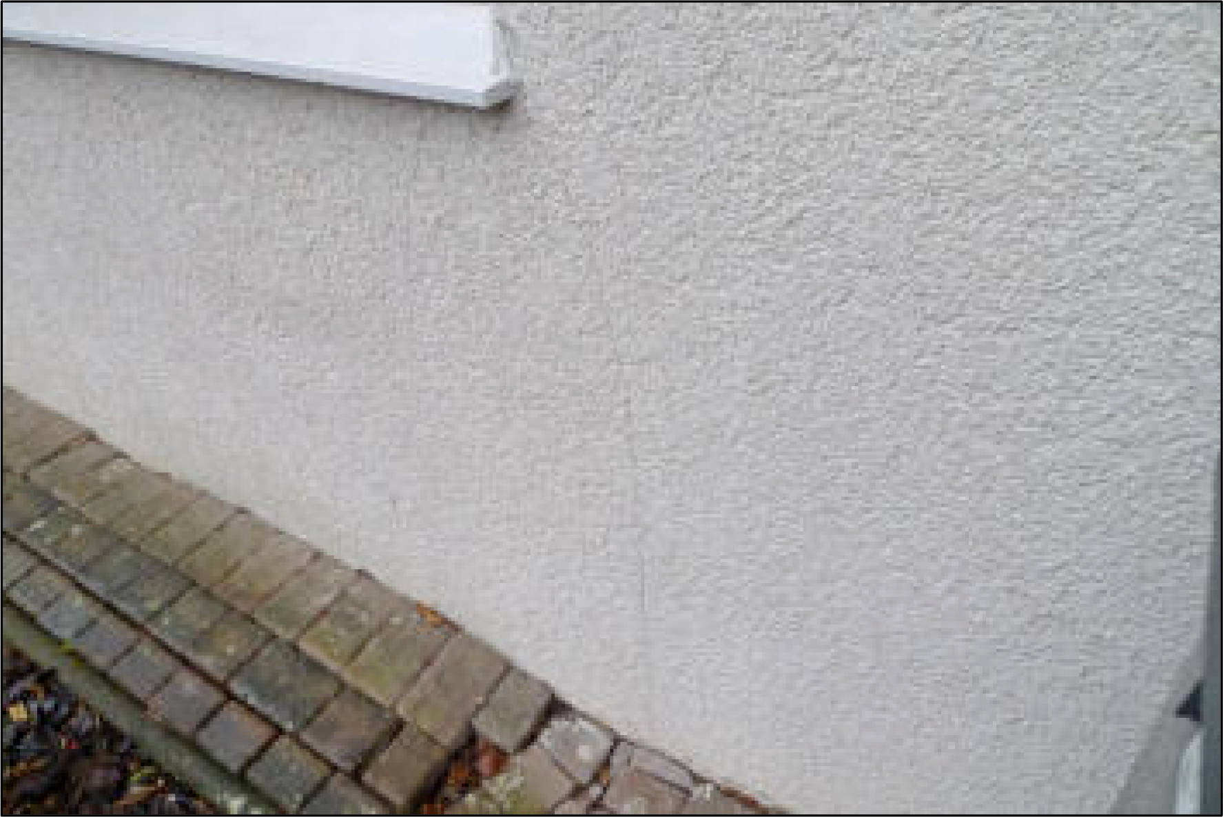 nordrheinwestpfalen 0008 K 0008/2023 Keplerstraße 105, 59229 Ahlen 9