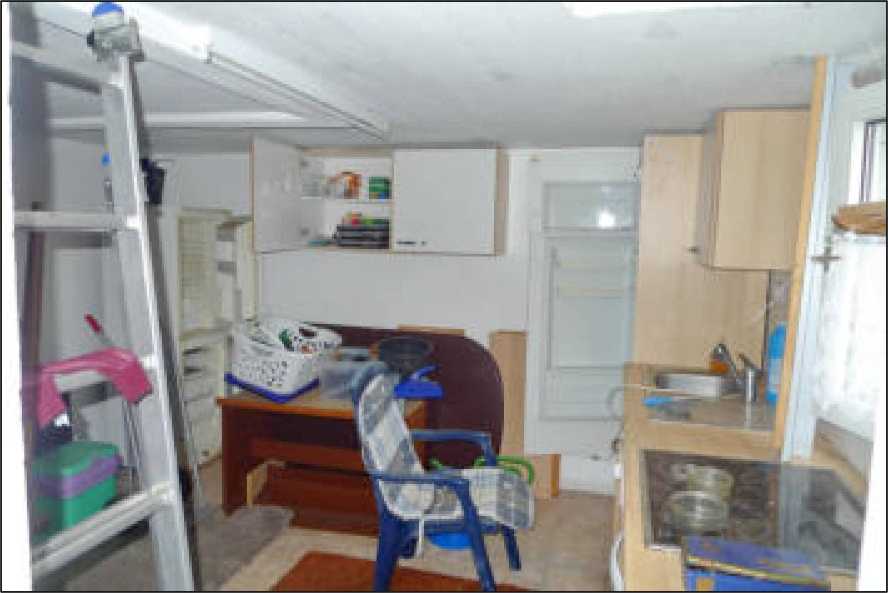 nordrheinwestpfalen 0008 K 0008/2023 Keplerstraße 105, 59229 Ahlen 24