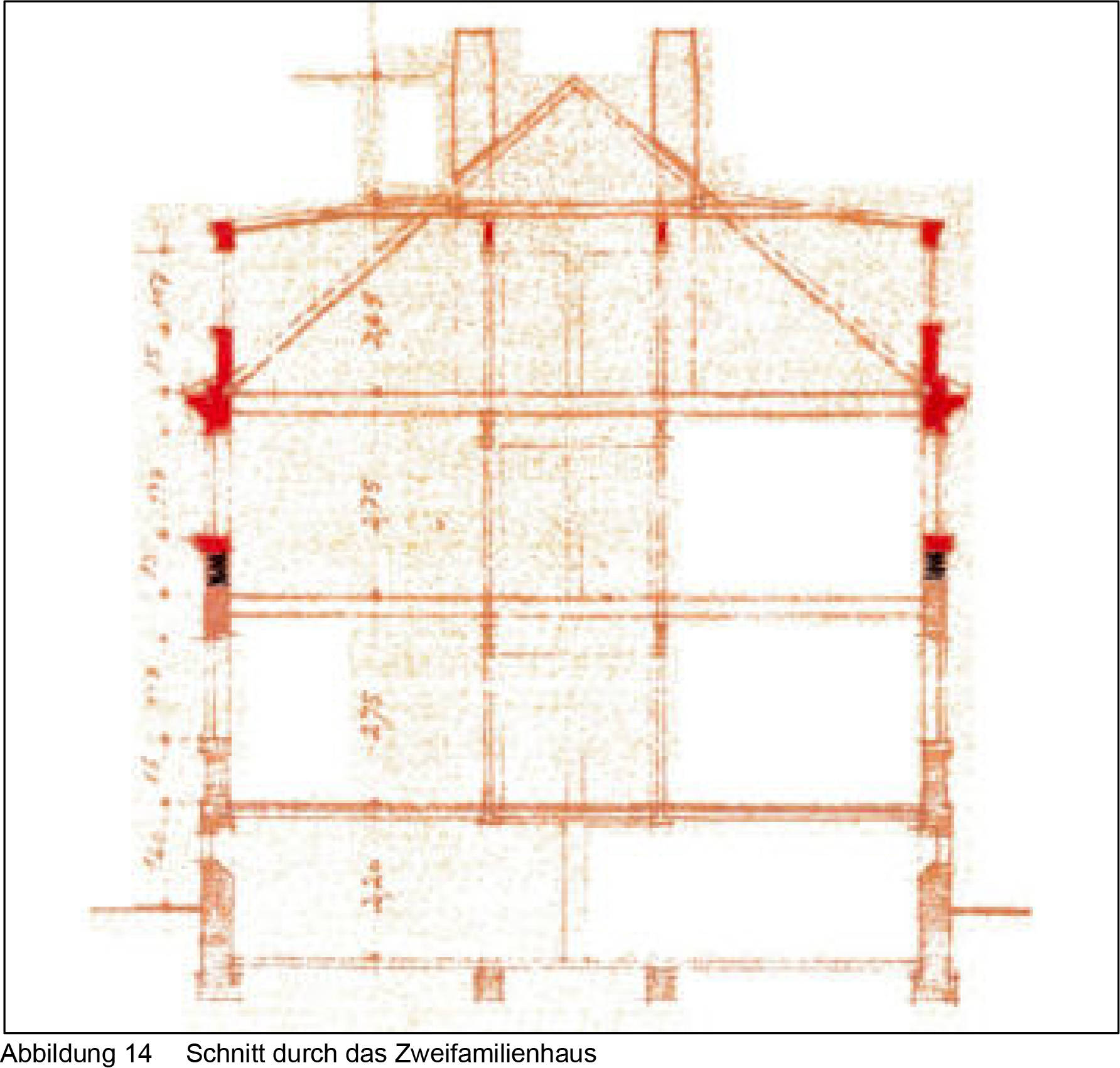 nordrheinwestpfalen 0008 K 0008/2023 Keplerstraße 105, 59229 Ahlen 27