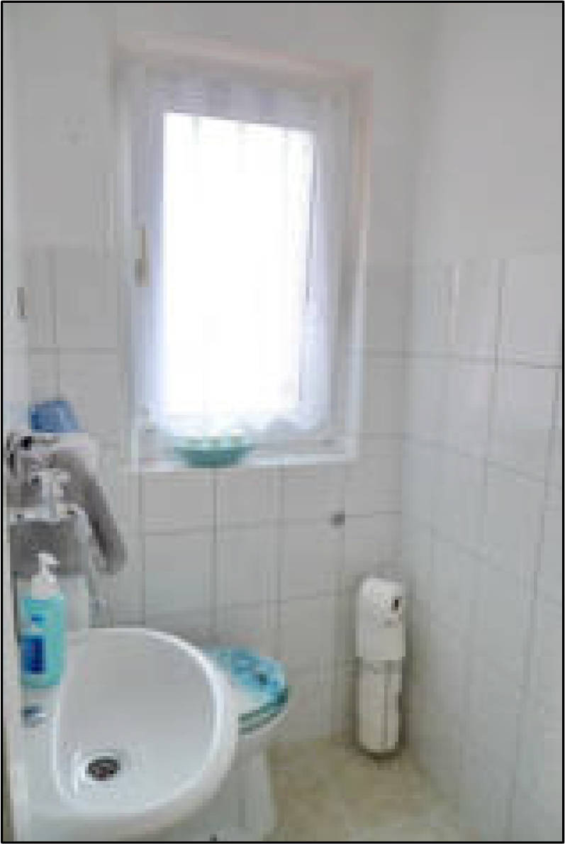 nordrheinwestpfalen 0008 K 0008/2023 Keplerstraße 105, 59229 Ahlen 8