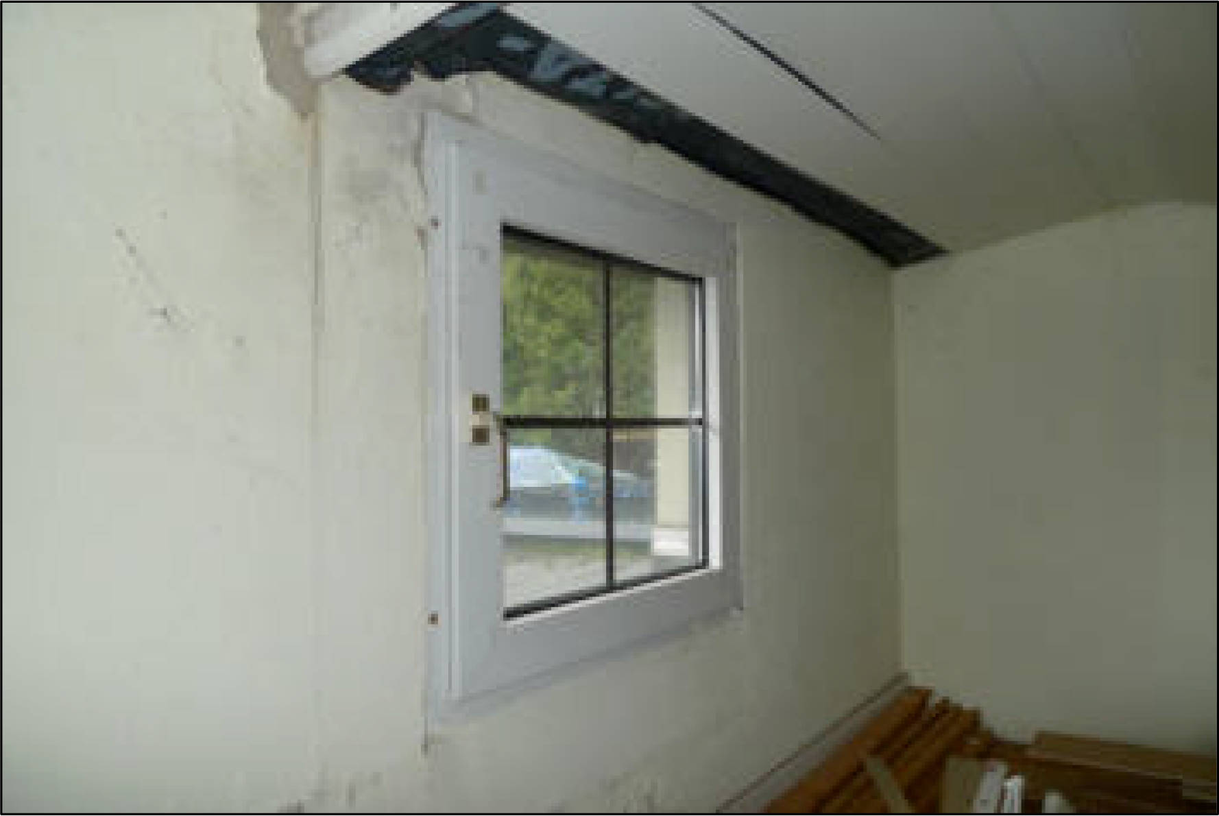 nordrheinwestpfalen 0008 K 0008/2023 Keplerstraße 105, 59229 Ahlen 15