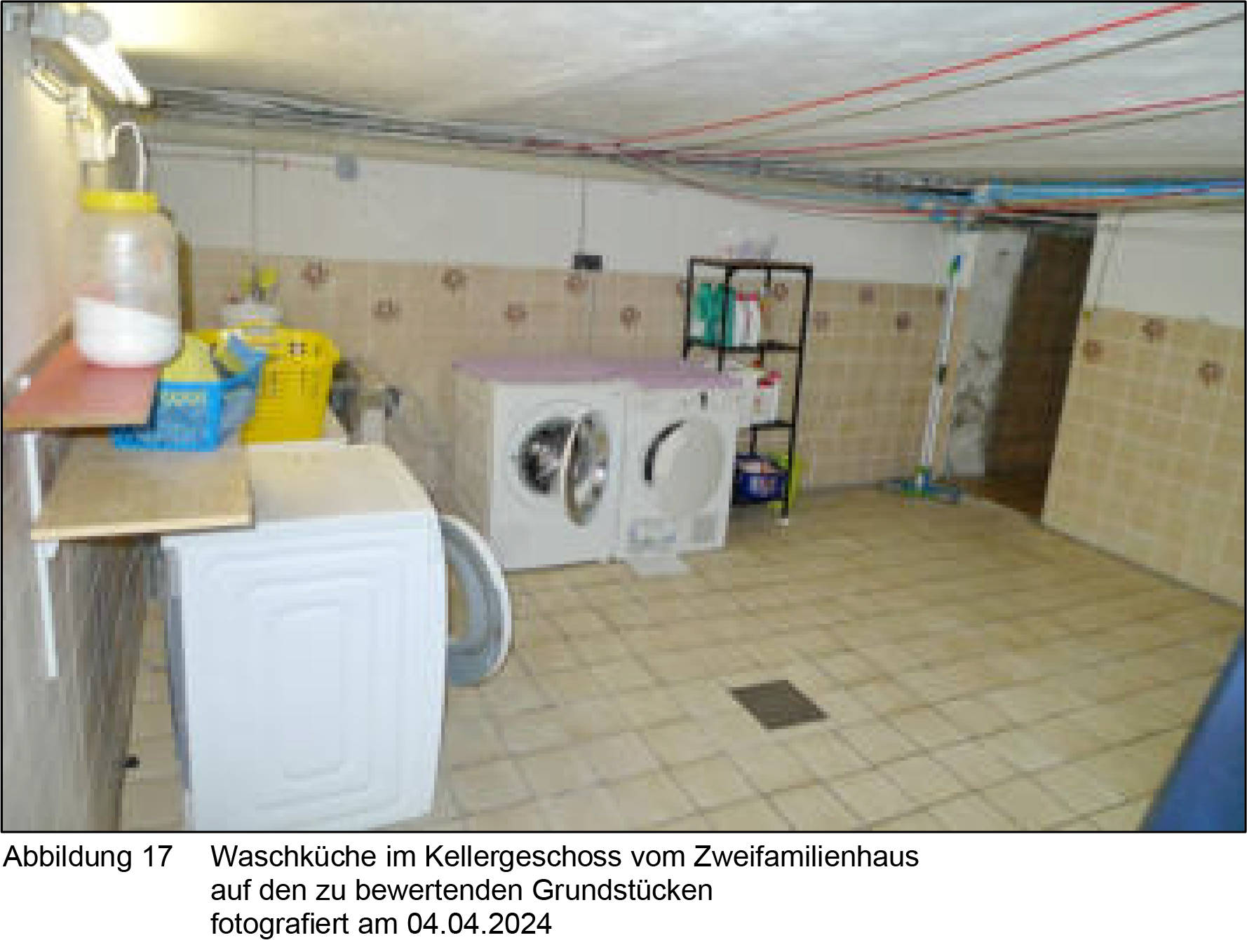 nordrheinwestpfalen 0008 K 0008/2023 Keplerstraße 105, 59229 Ahlen 26