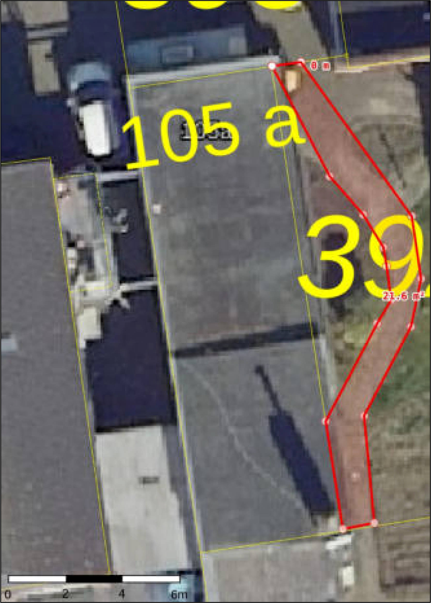 nordrheinwestpfalen 0008 K 0008/2023 Keplerstraße 105, 59229 Ahlen 30