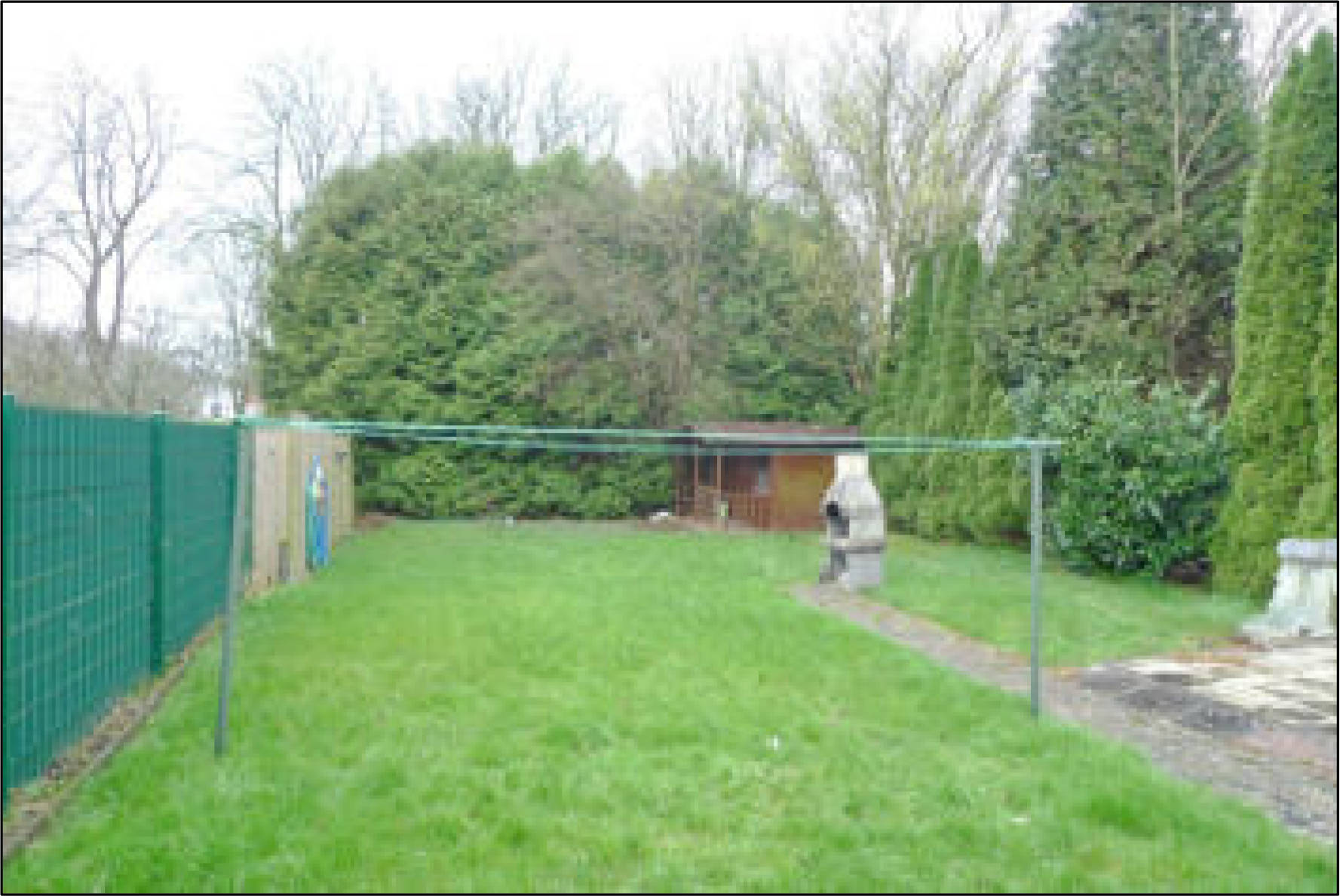 nordrheinwestpfalen 0008 K 0008/2023 Keplerstraße 105, 59229 Ahlen 7