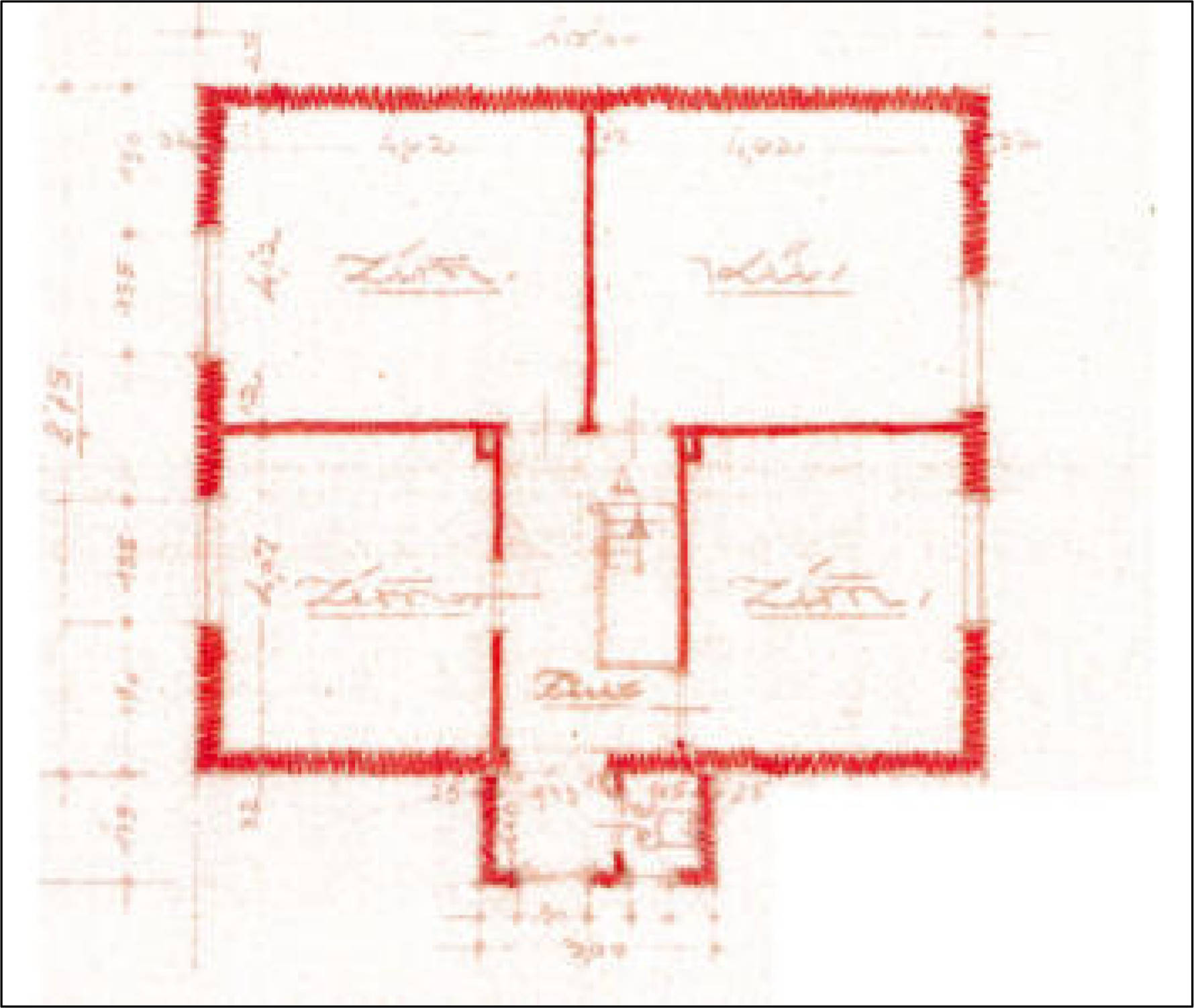 nordrheinwestpfalen 0008 K 0008/2023 Keplerstraße 105, 59229 Ahlen 34