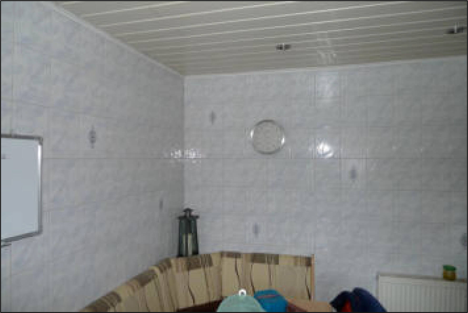 nordrheinwestpfalen 0008 K 0008/2023 Keplerstraße 105, 59229 Ahlen 6