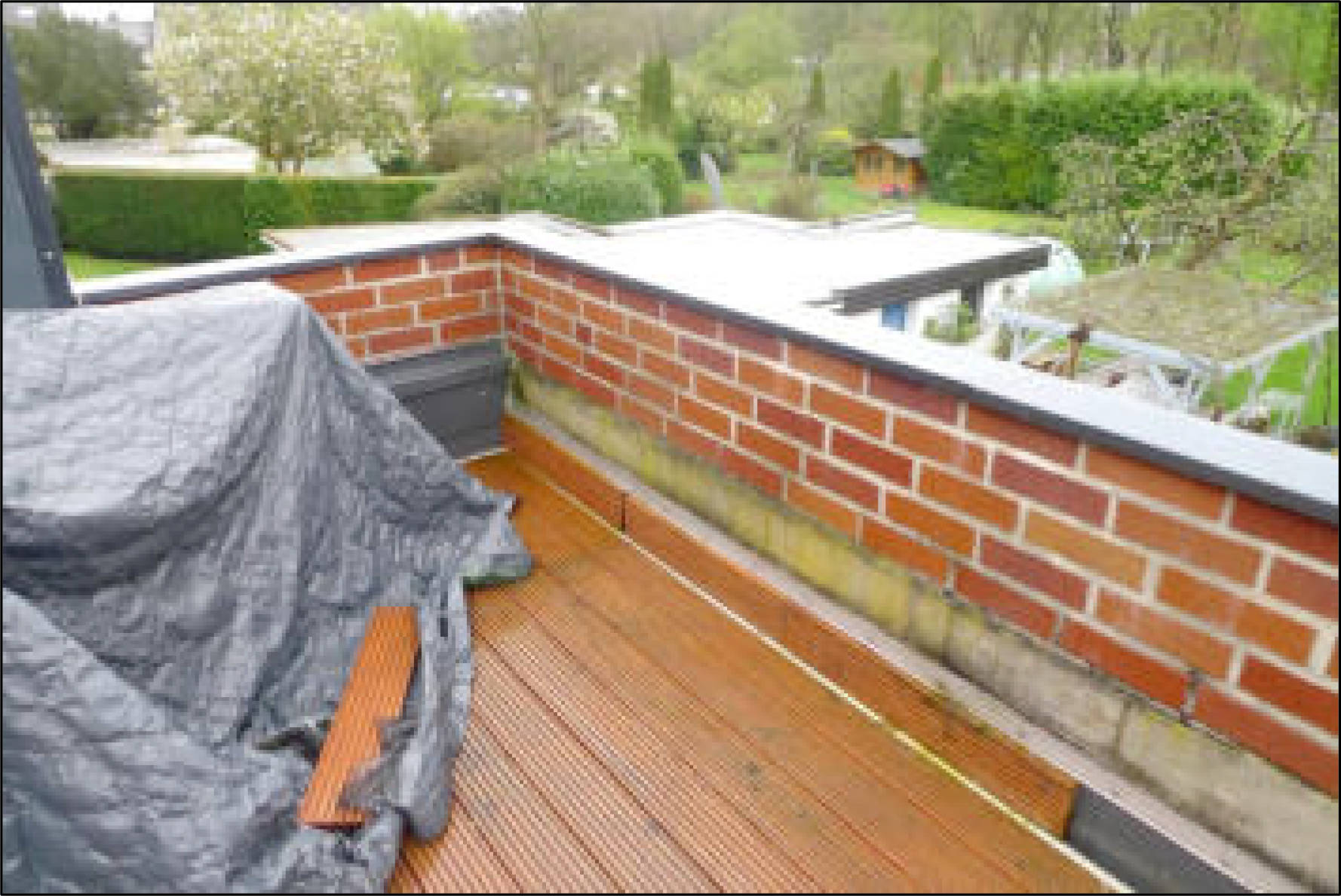 nordrheinwestpfalen 0008 K 0008/2023 Keplerstraße 105, 59229 Ahlen 16