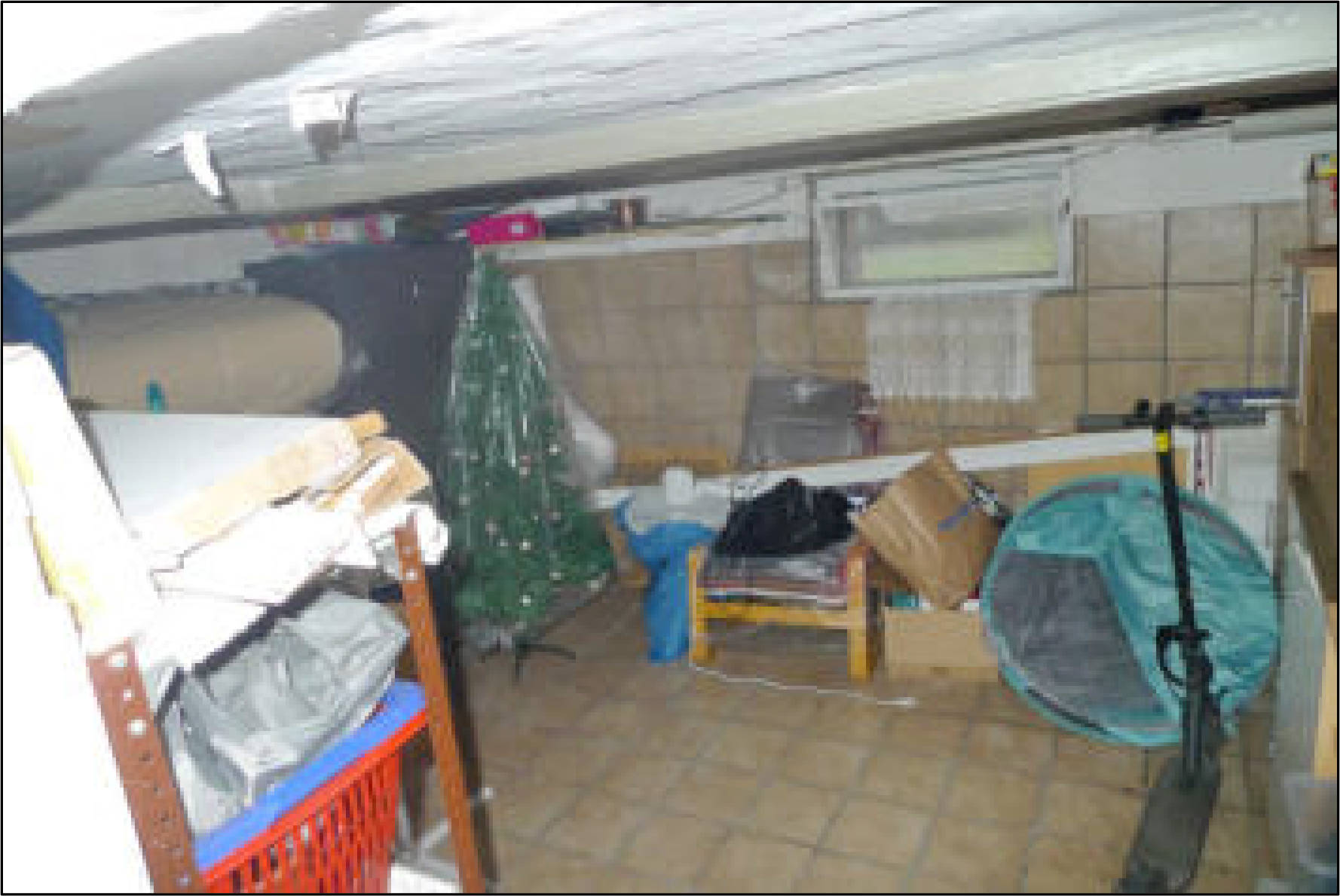 Zweifamilienhaus in Keplerstraße 105, 59229 Ahlen - Bild 5