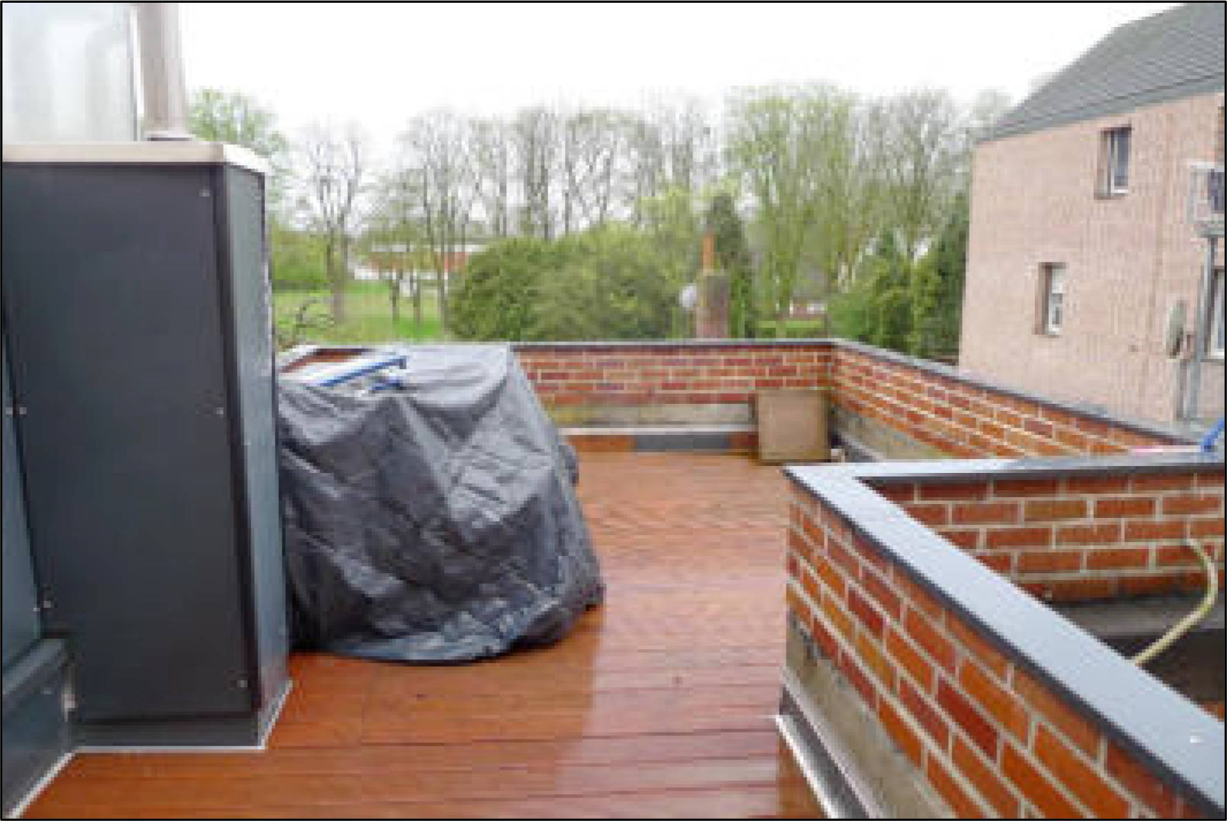 nordrheinwestpfalen 0008 K 0008/2023 Keplerstraße 105, 59229 Ahlen 20