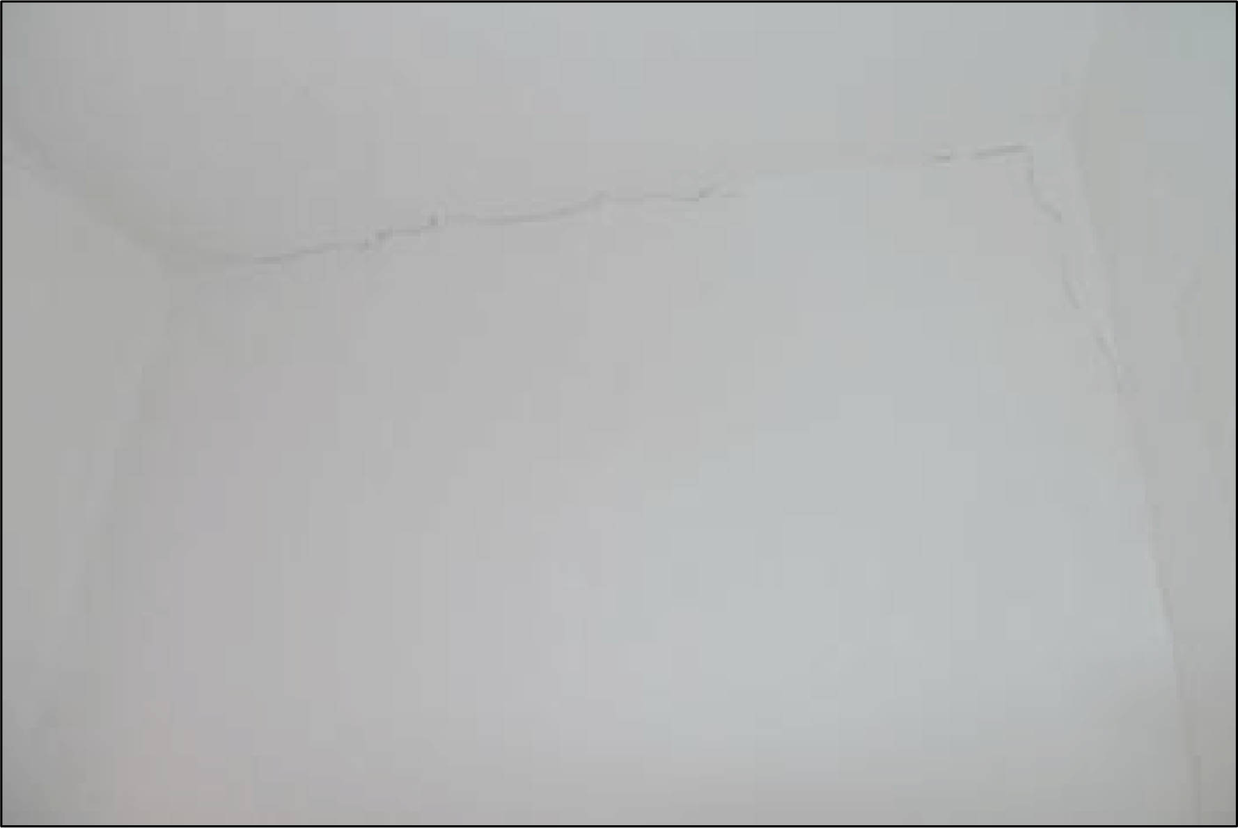 nordrheinwestpfalen 0008 K 0008/2023 Keplerstraße 105, 59229 Ahlen 13