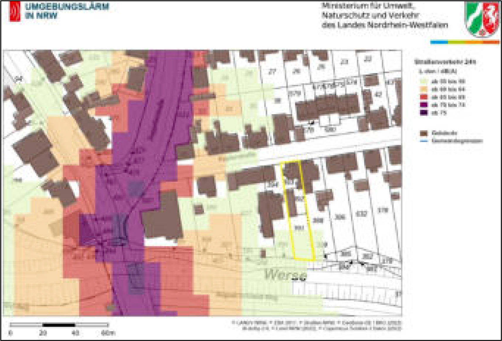 nordrheinwestpfalen 0008 K 0008/2023 Keplerstraße 105, 59229 Ahlen 31