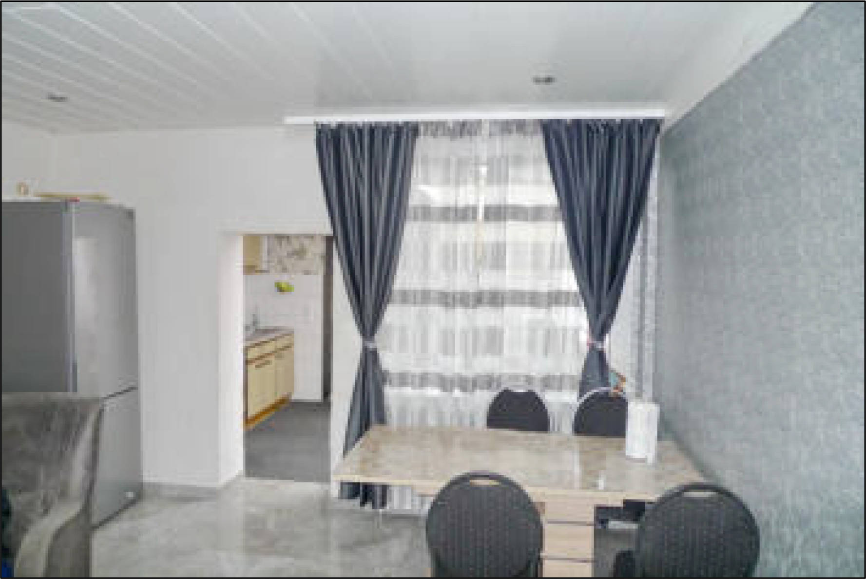 Zweifamilienhaus in Keplerstraße 105, 59229 Ahlen - Bild 4