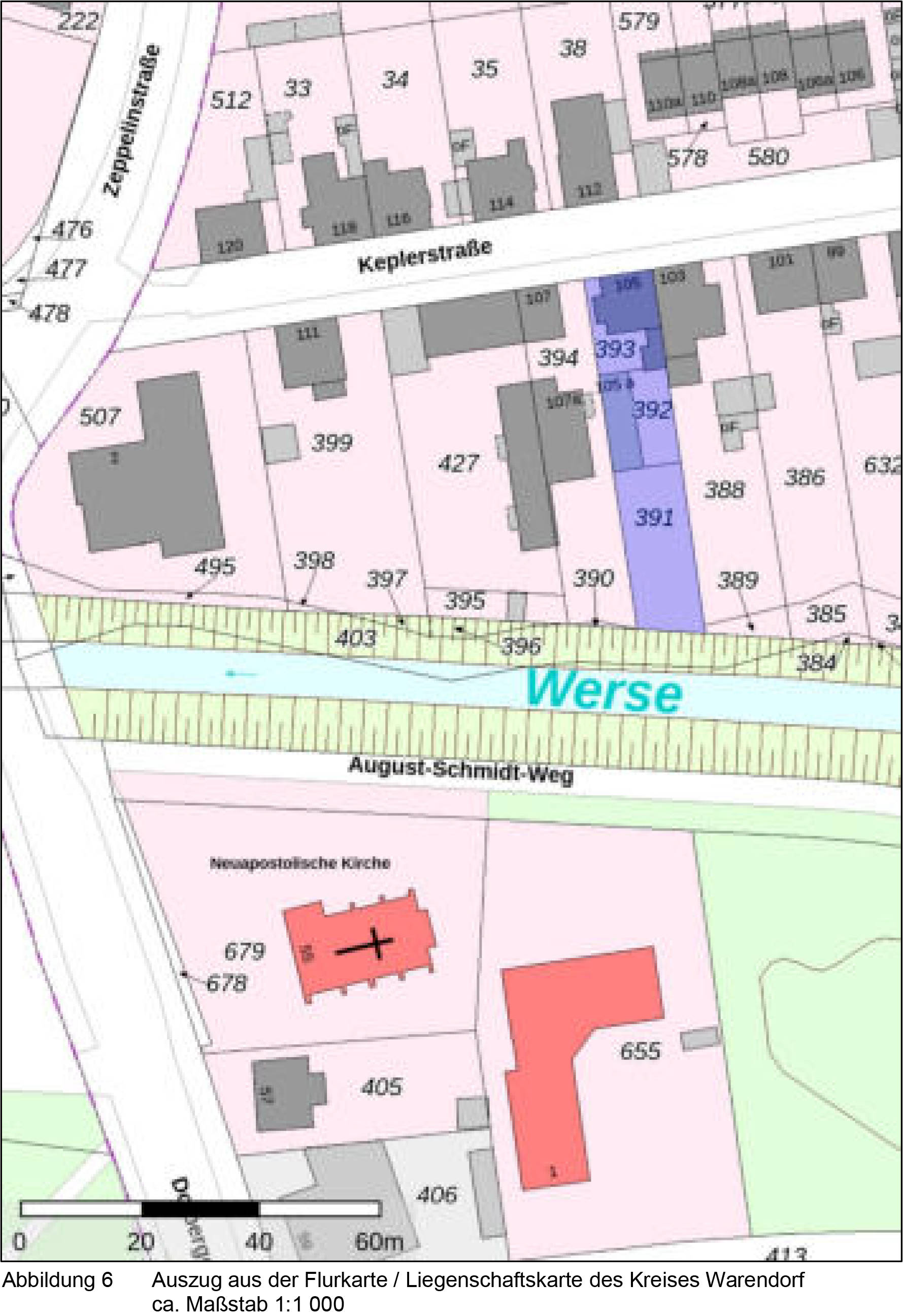 nordrheinwestpfalen 0008 K 0008/2023 Keplerstraße 105, 59229 Ahlen 36
