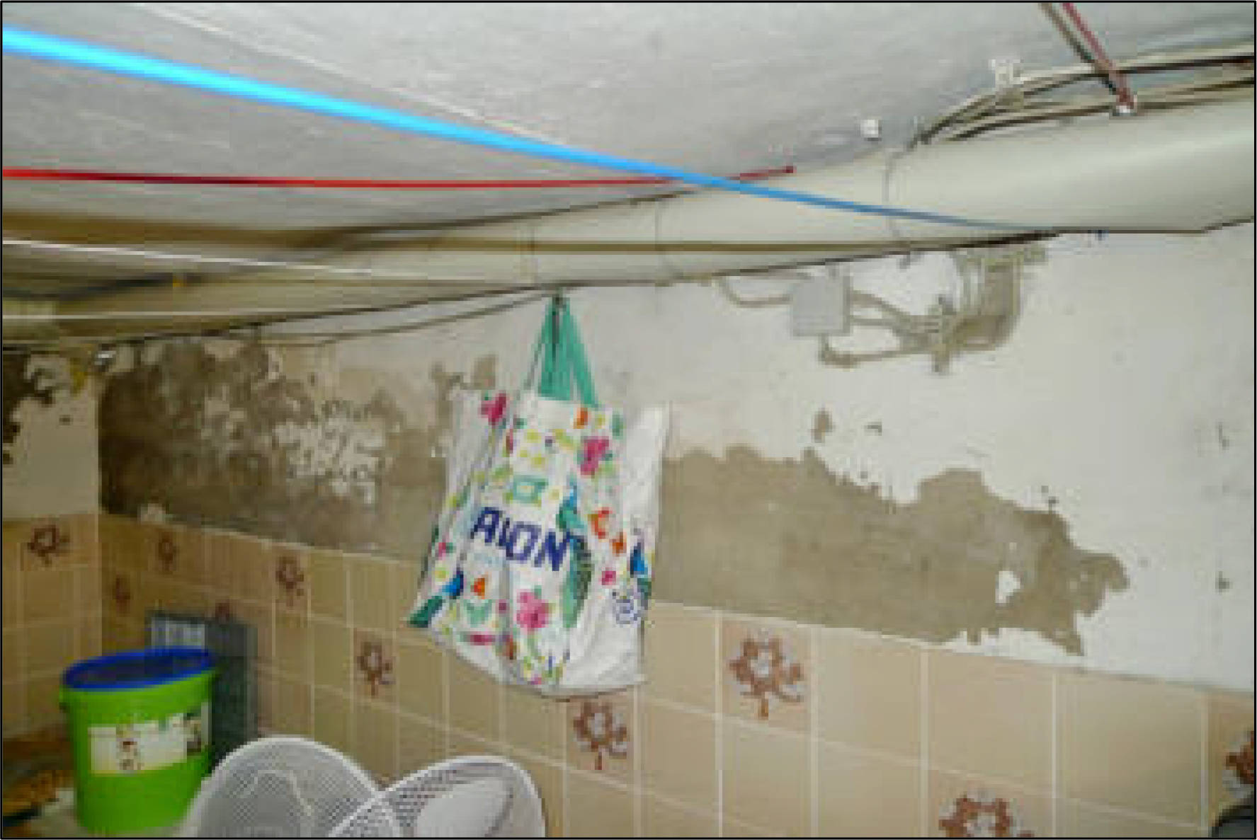 nordrheinwestpfalen 0008 K 0008/2023 Keplerstraße 105, 59229 Ahlen 25