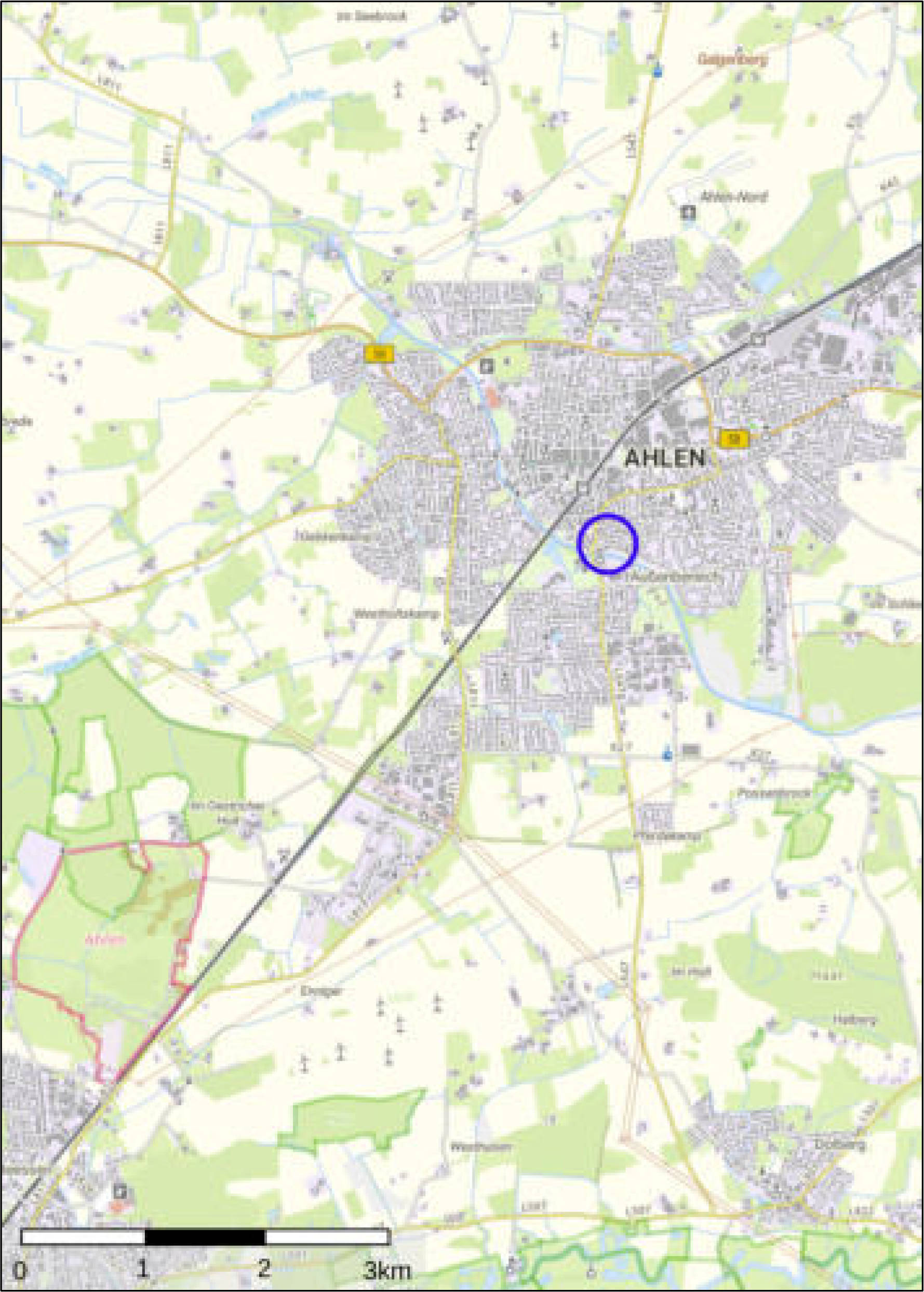 nordrheinwestpfalen 0008 K 0008/2023 Keplerstraße 105, 59229 Ahlen 32