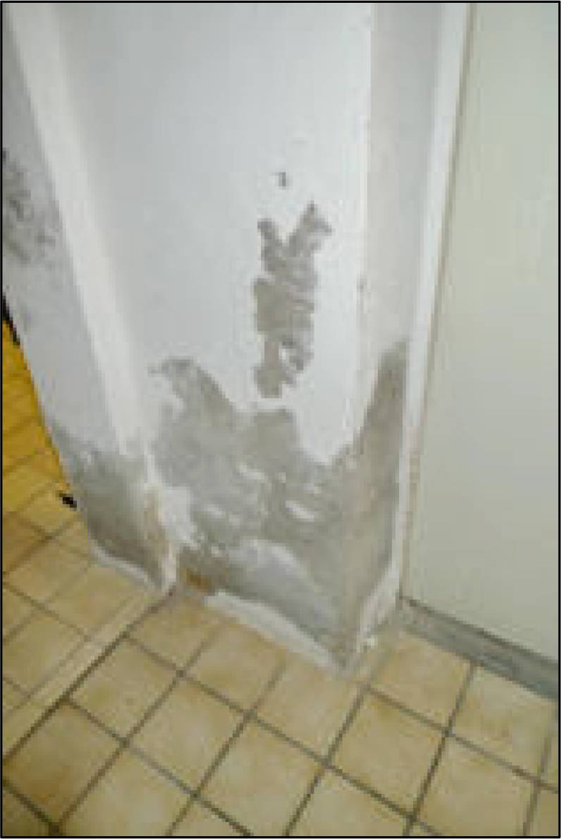 nordrheinwestpfalen 0008 K 0008/2023 Keplerstraße 105, 59229 Ahlen 17