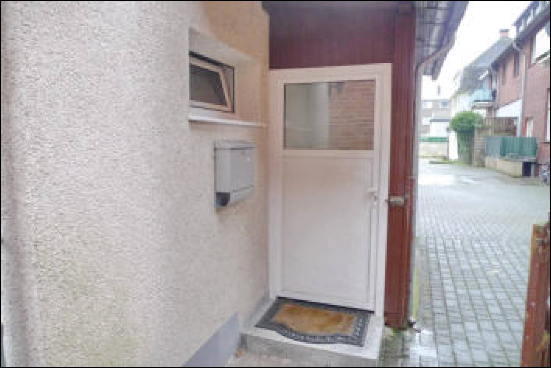 nordrheinwestpfalen 0008 K 0008/2023 Keplerstraße 105, 59229 Ahlen 10