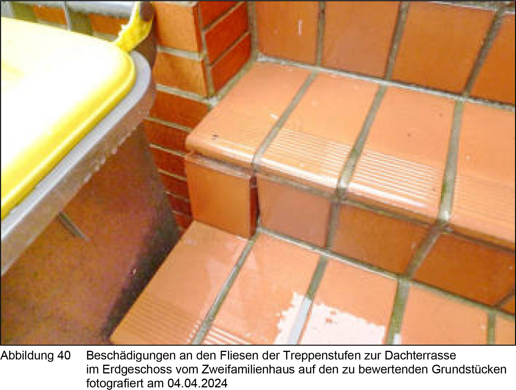 nordrheinwestpfalen 0008 K 0008/2023 Keplerstraße 105, 59229 Ahlen 12