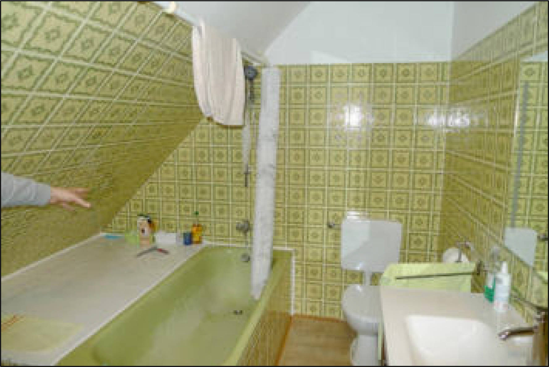 nordrheinwestpfalen 0008 K 0008/2023 Keplerstraße 105, 59229 Ahlen 23