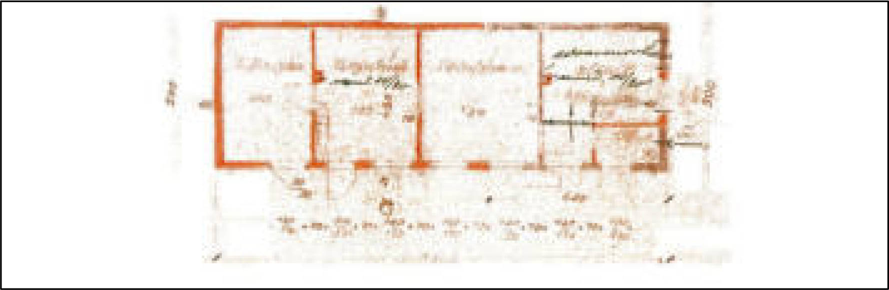 nordrheinwestpfalen 0008 K 0008/2023 Keplerstraße 105, 59229 Ahlen 29