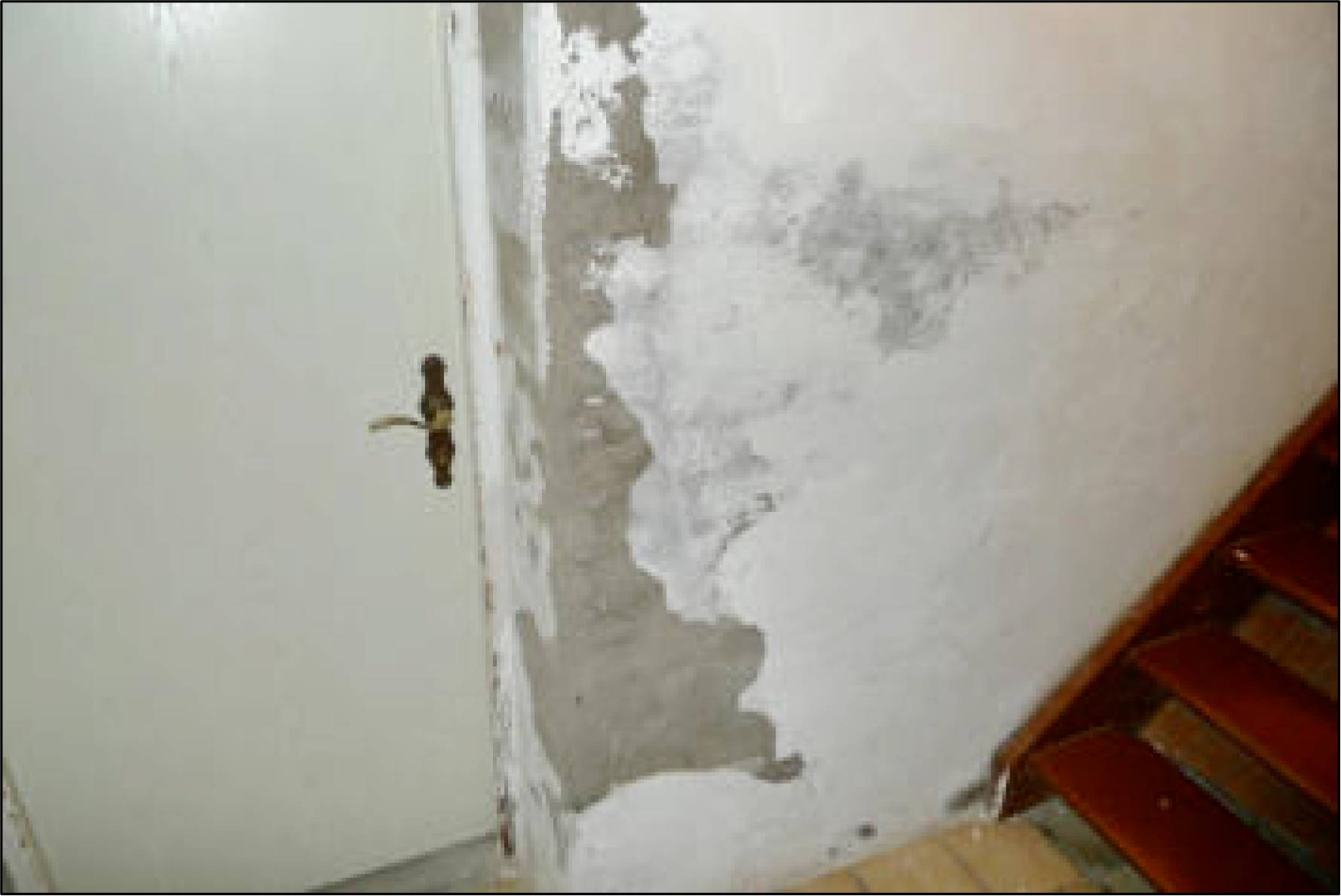 nordrheinwestpfalen 0008 K 0008/2023 Keplerstraße 105, 59229 Ahlen 19